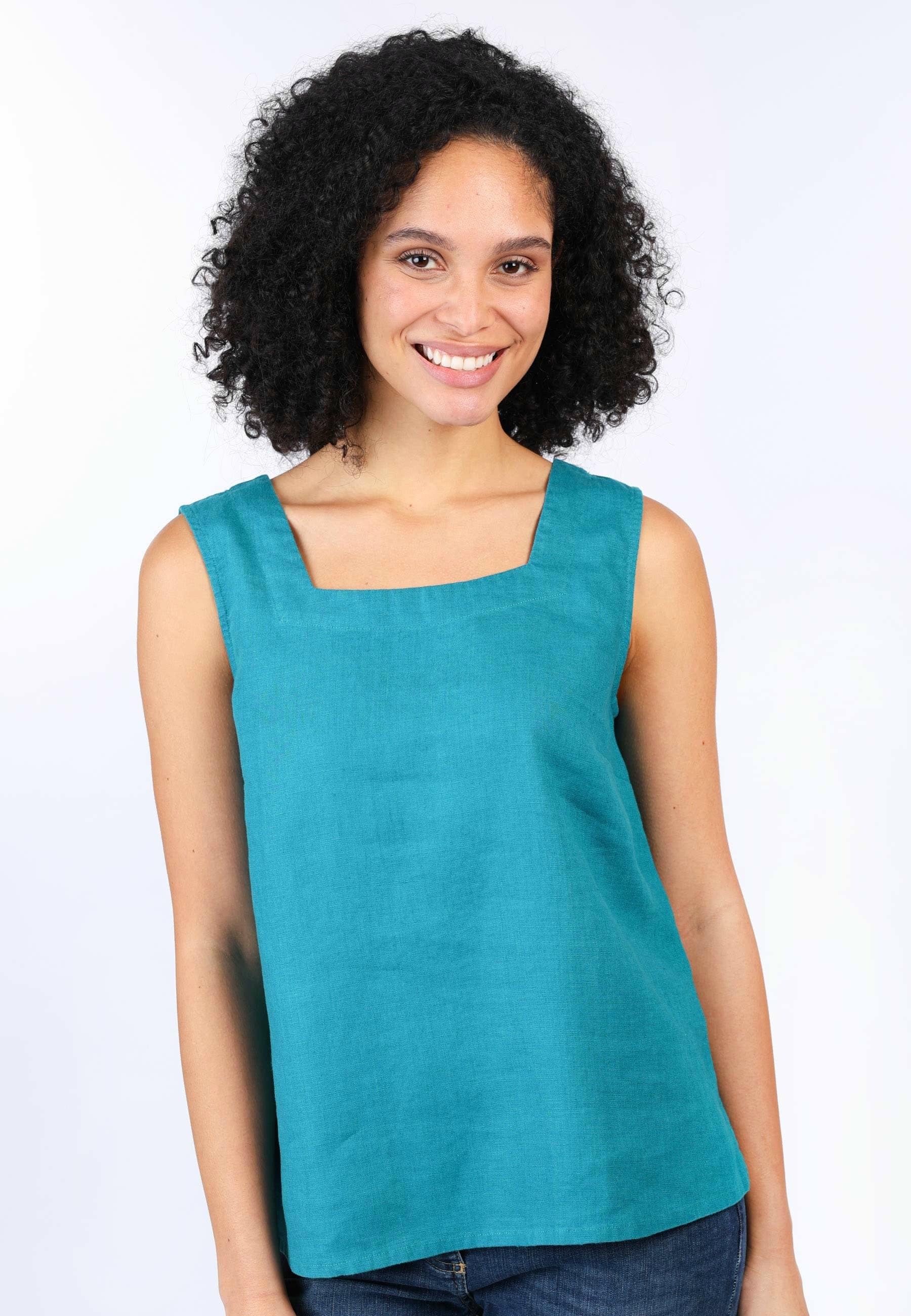 Deerberg T-Shirt Metthe