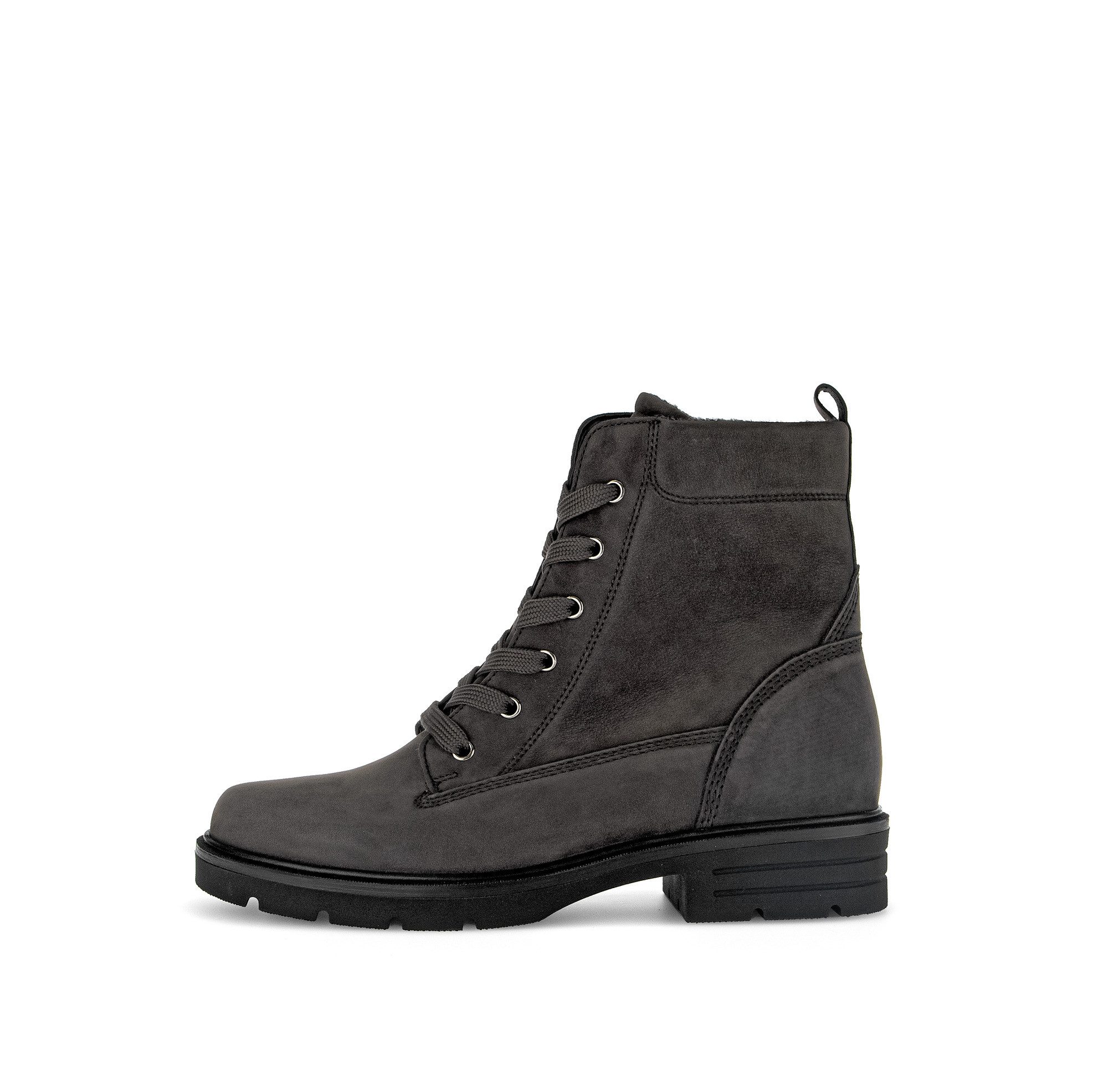 Gabor Chelseaboots günstig online kaufen