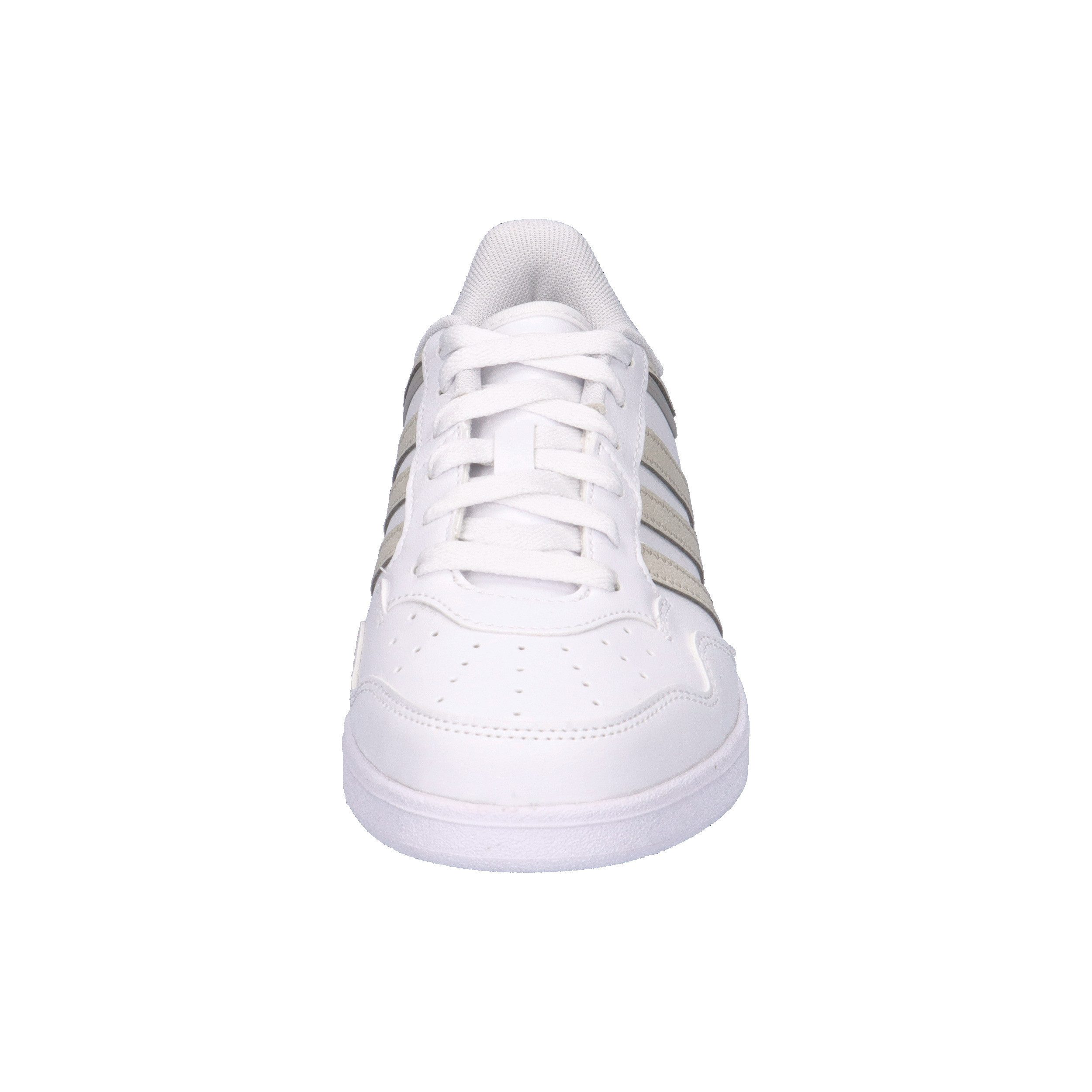adidas Performance adidas Kinder Sneaker HOOPS 4.0 J Sneaker