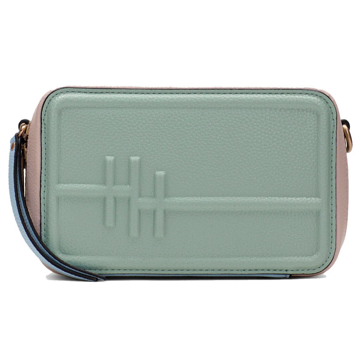 Hispanitas Handtasche Bolsos-V25