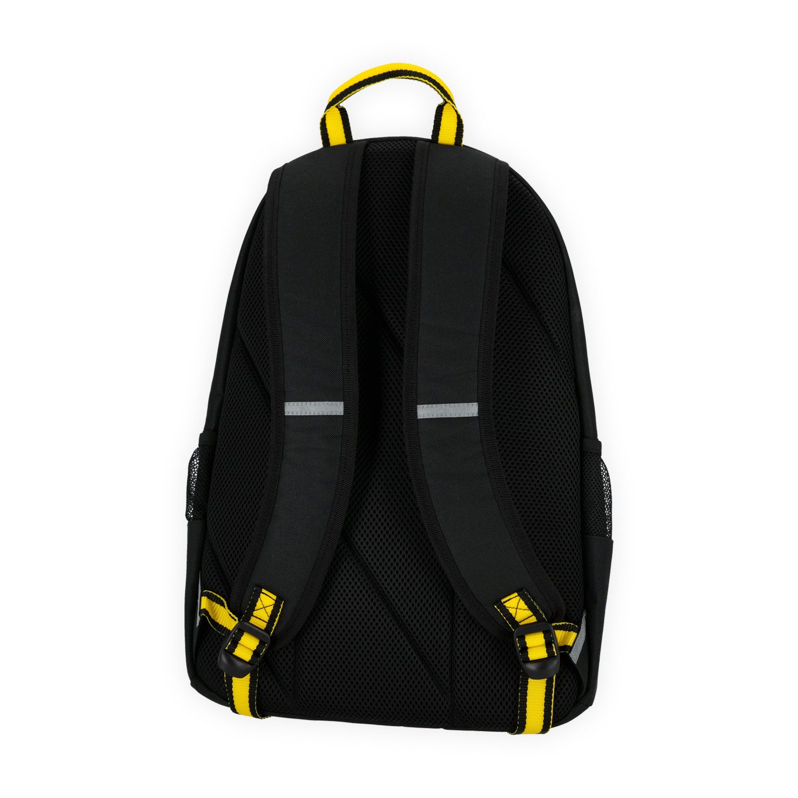BVB Freizeitrucksack BVB Rucksack 2026 (Packung, 1-tlg)