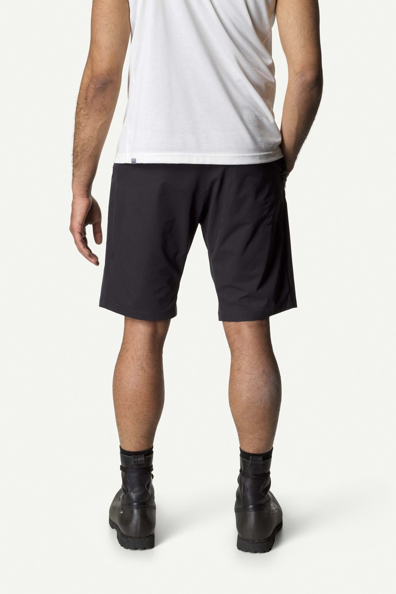 Houdini Funktionsshorts M's Daybreak Shorts
