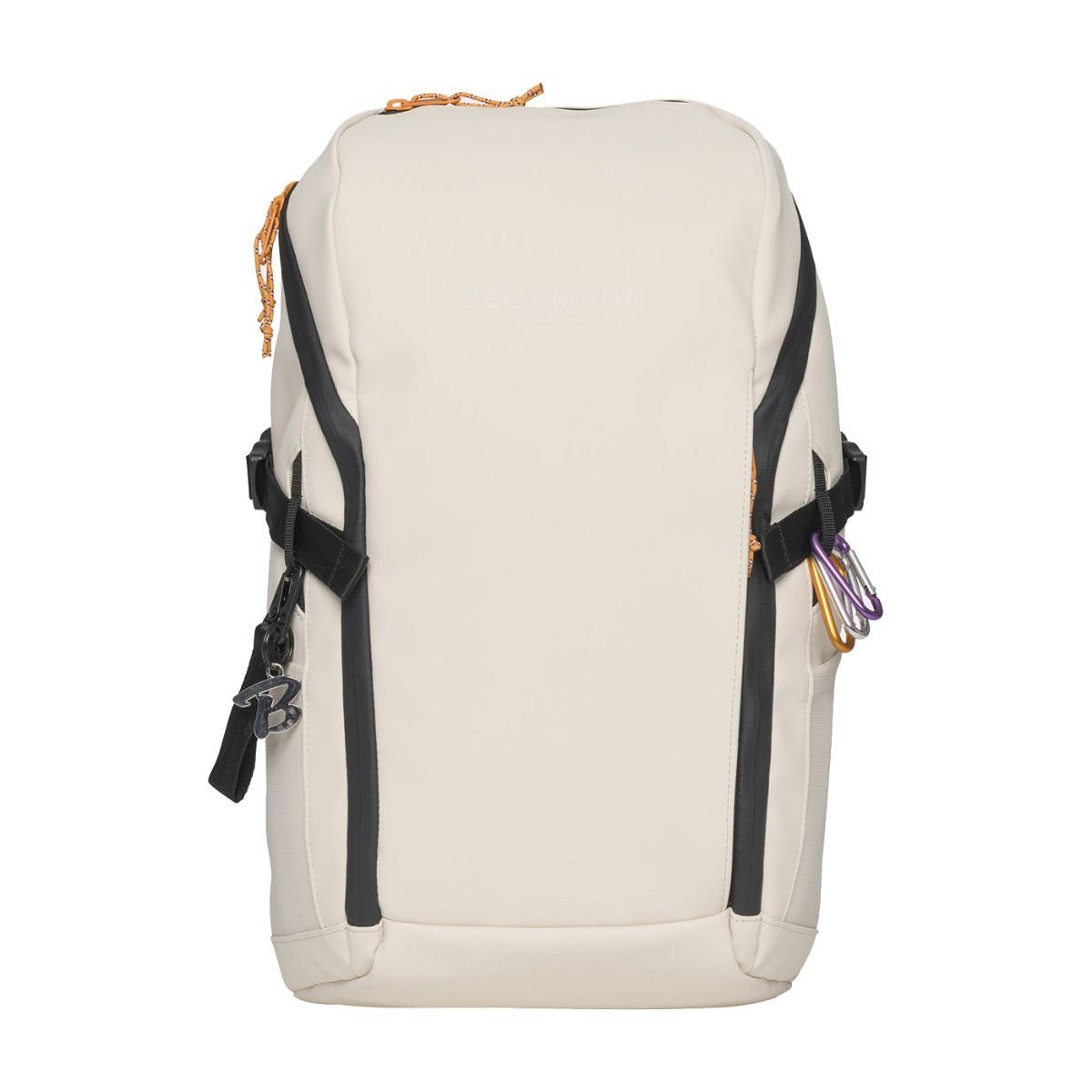Beckmann Rucksack