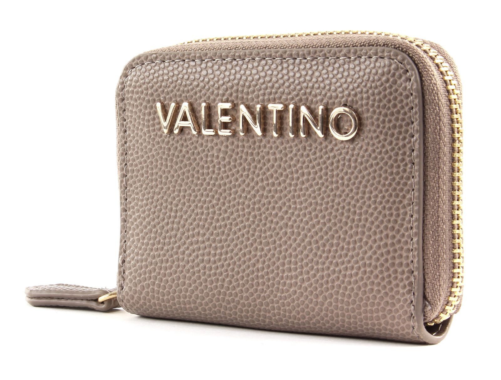 VALENTINO BAGS Geldbörse Divina günstig online kaufen