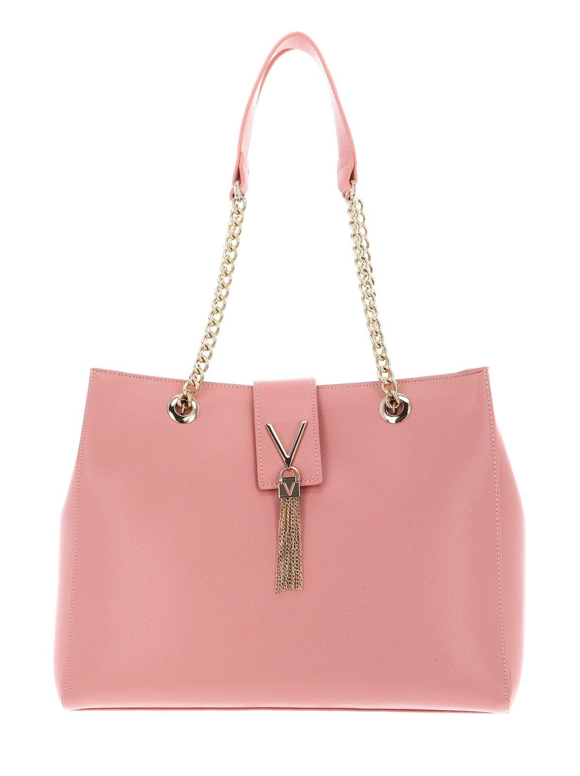 VALENTINO BAGS Schultertasche Divina günstig online kaufen