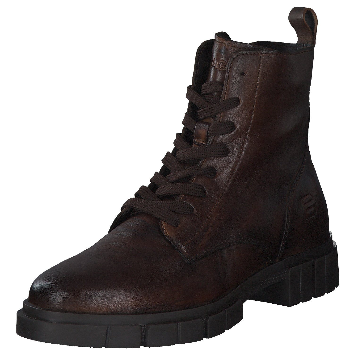 BAGATT Bagatt Fiona A9637 Stiefelette