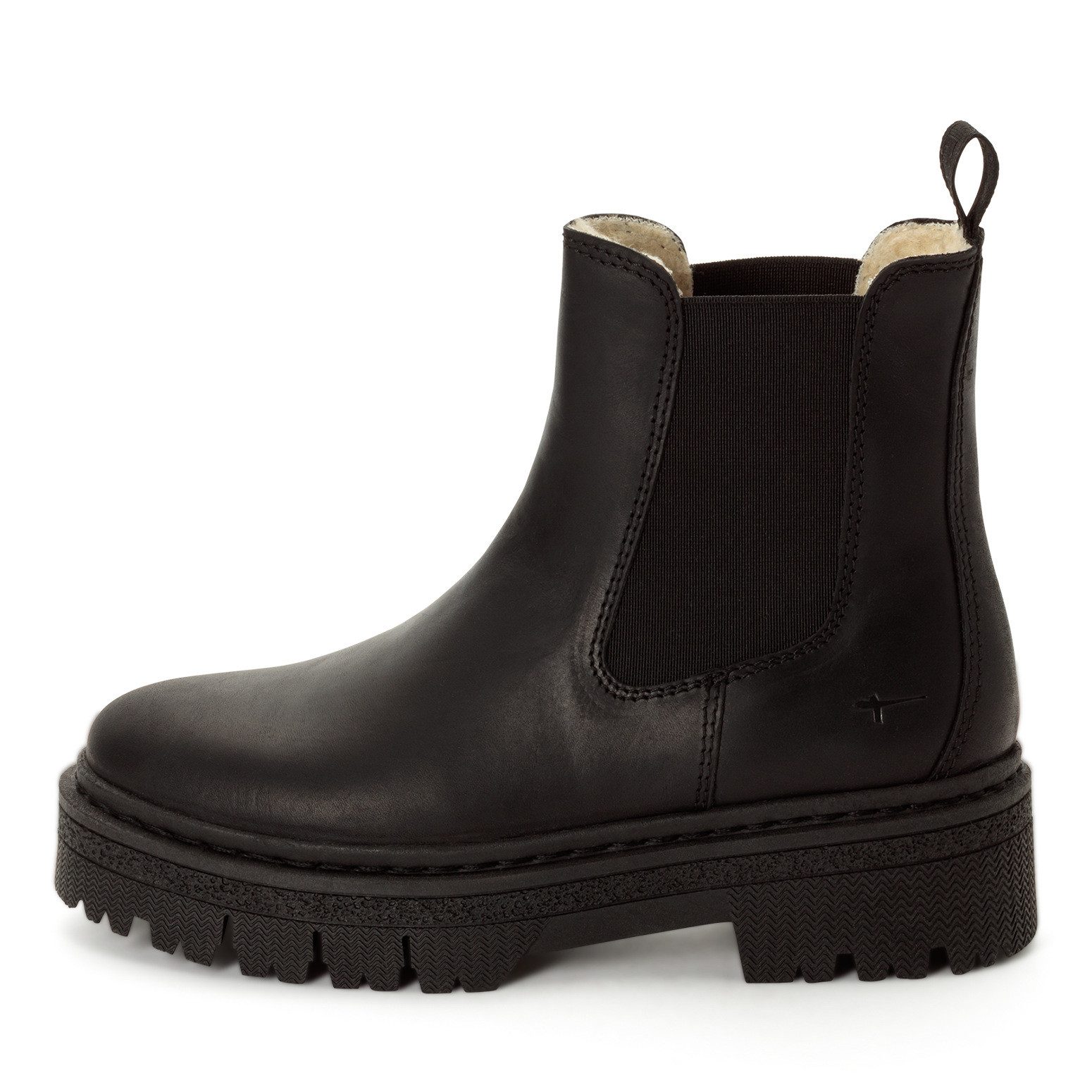 Tamaris M2545045 Stiefel