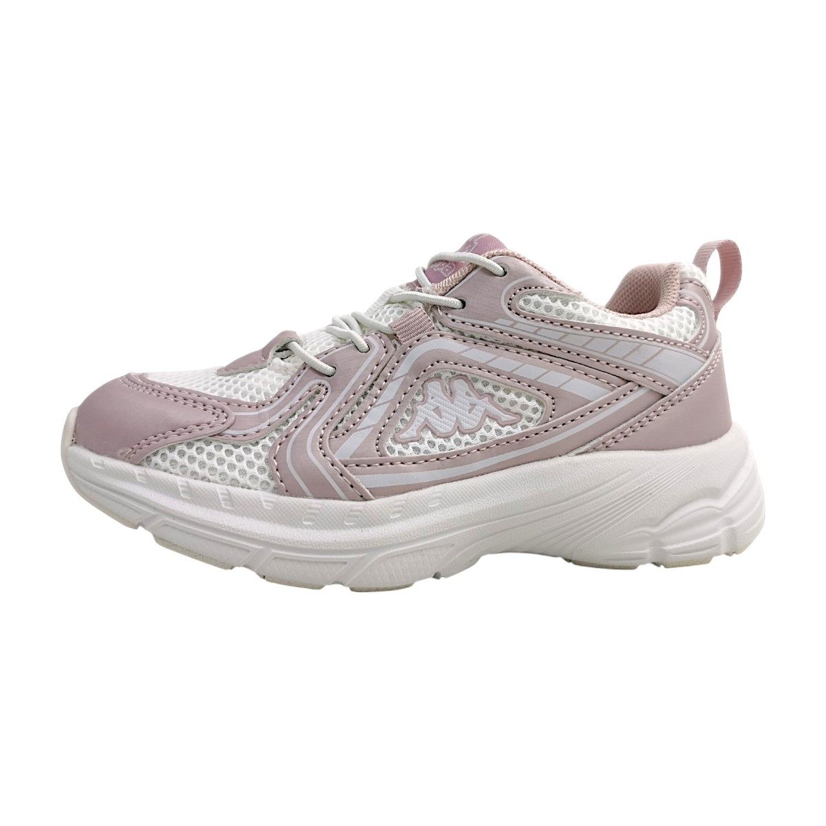 Kappa Laufschuh