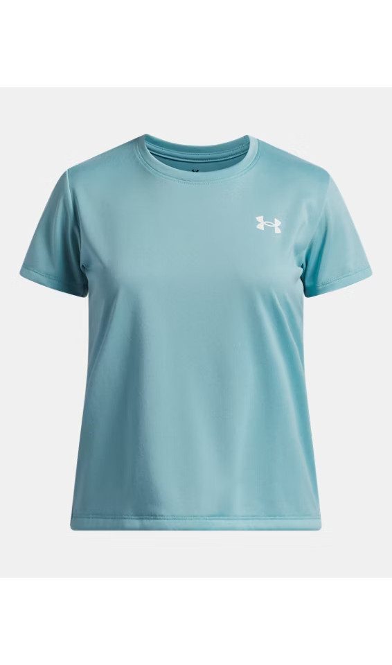 Under Armour® T-Shirt UA TECH SSC