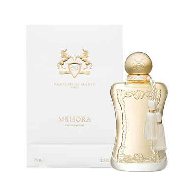 parfums de marly Eau de Parfum Meliora 75ml
