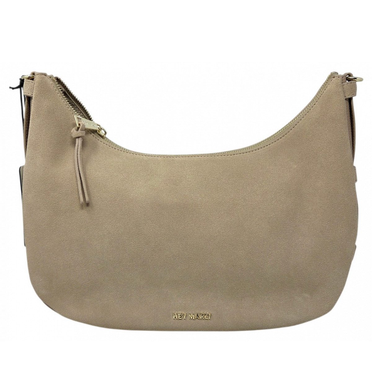 Hey Marly Handtasche Lifetime Sisters M