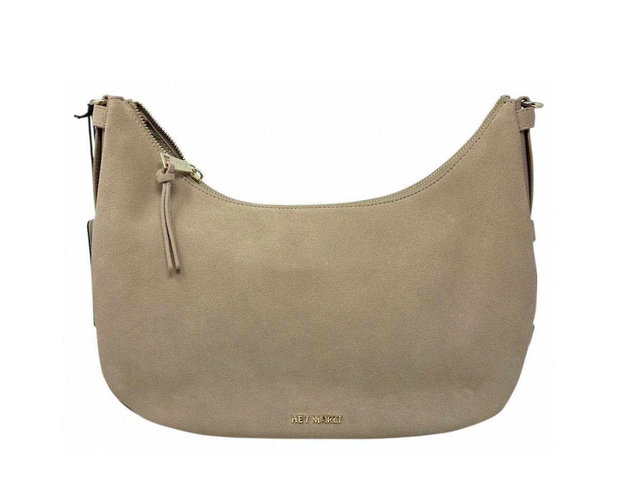 Hey Marly Handtasche Lifetime Sisters M