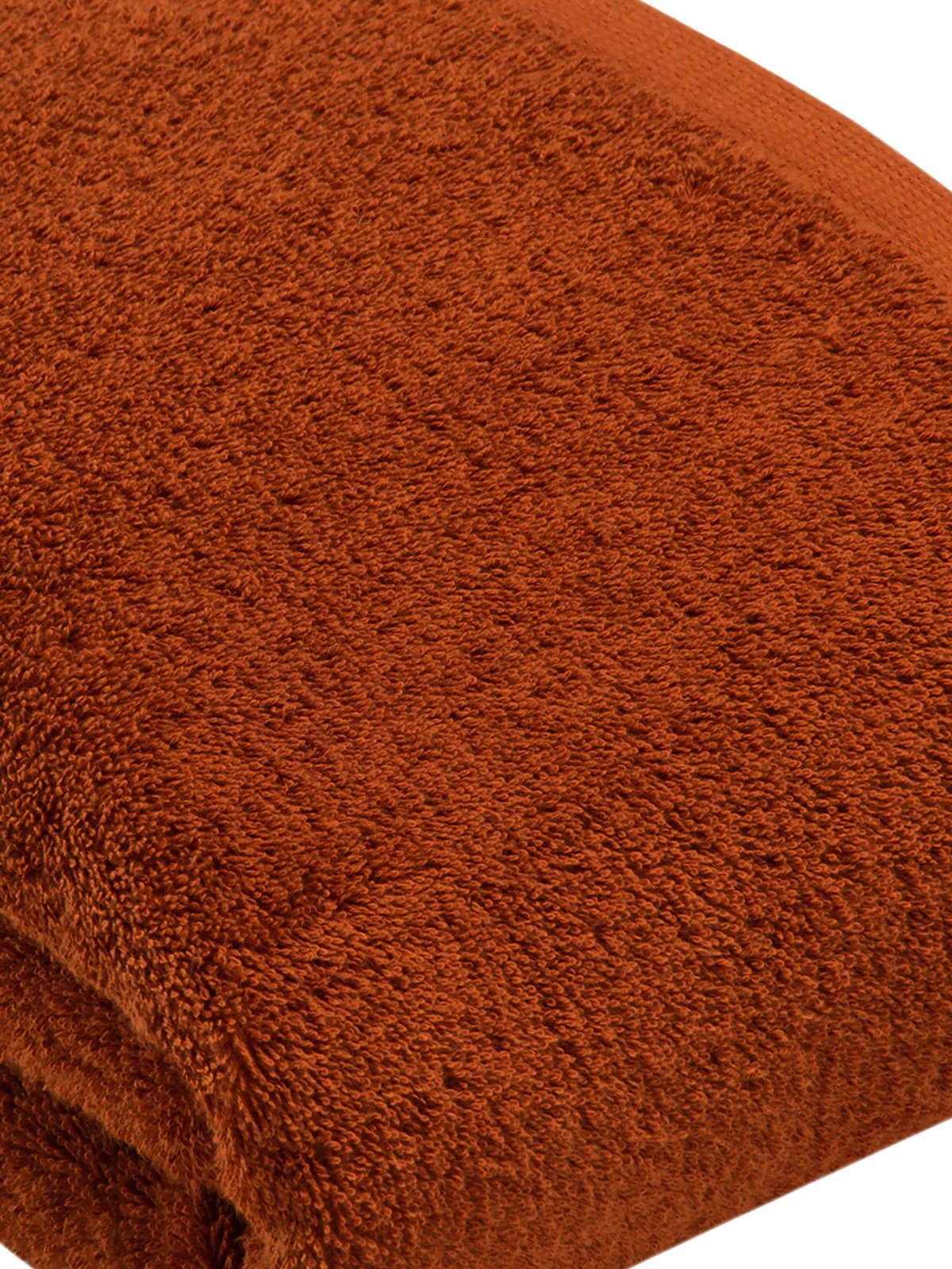 Vossen Handtücher Handtücher Collection High Line, günstig online kaufen