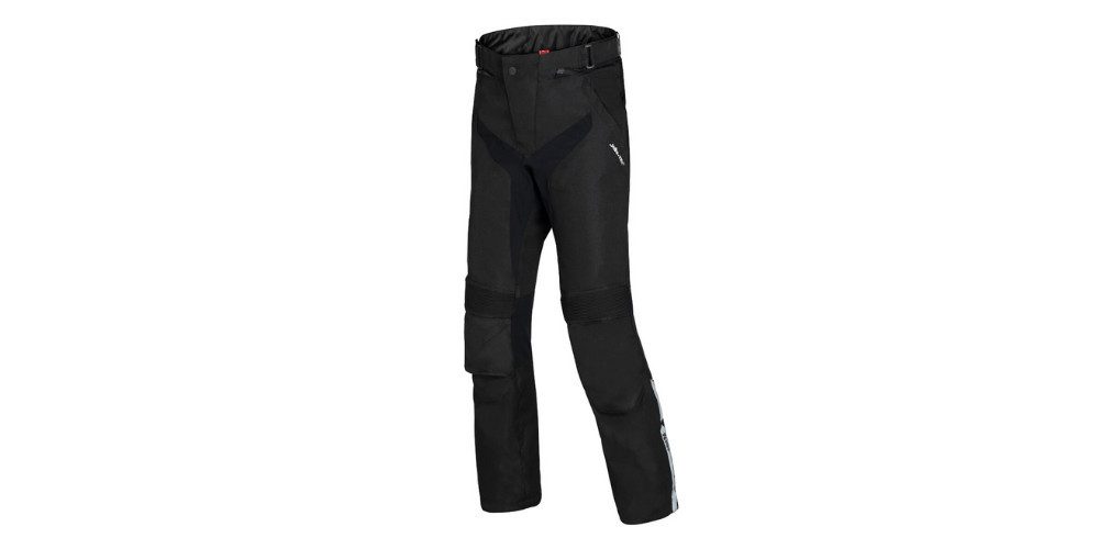 Motorradhose Tallinn-ST 2.0 Motorrad Textilhose