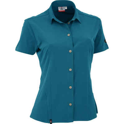 Maul Sport® Outdoorbluse Bluse Vilsalpsee