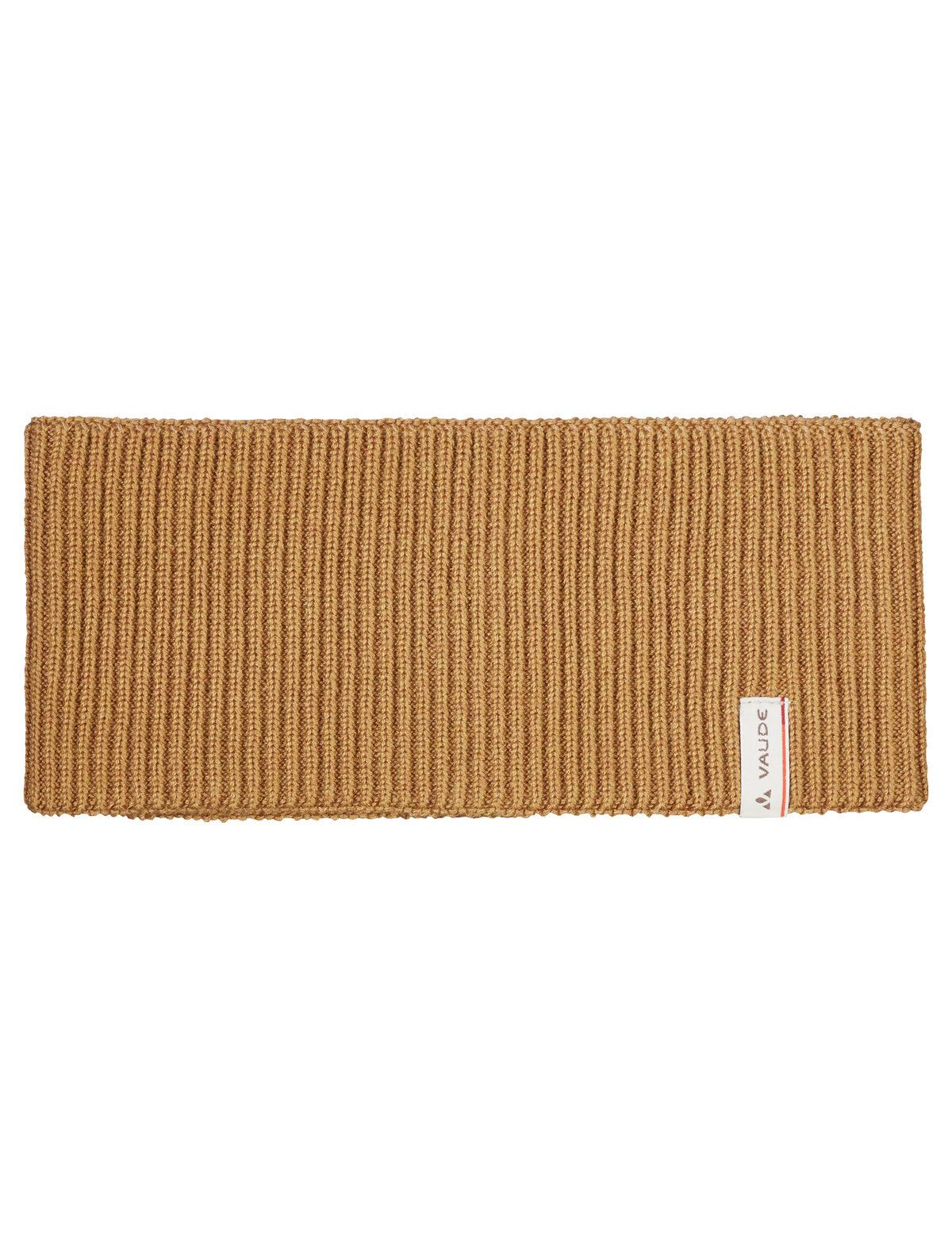 VAUDE Stirnband Moena Headband (Ein Stück) atmungsaktives Stirnband für den günstig online kaufen