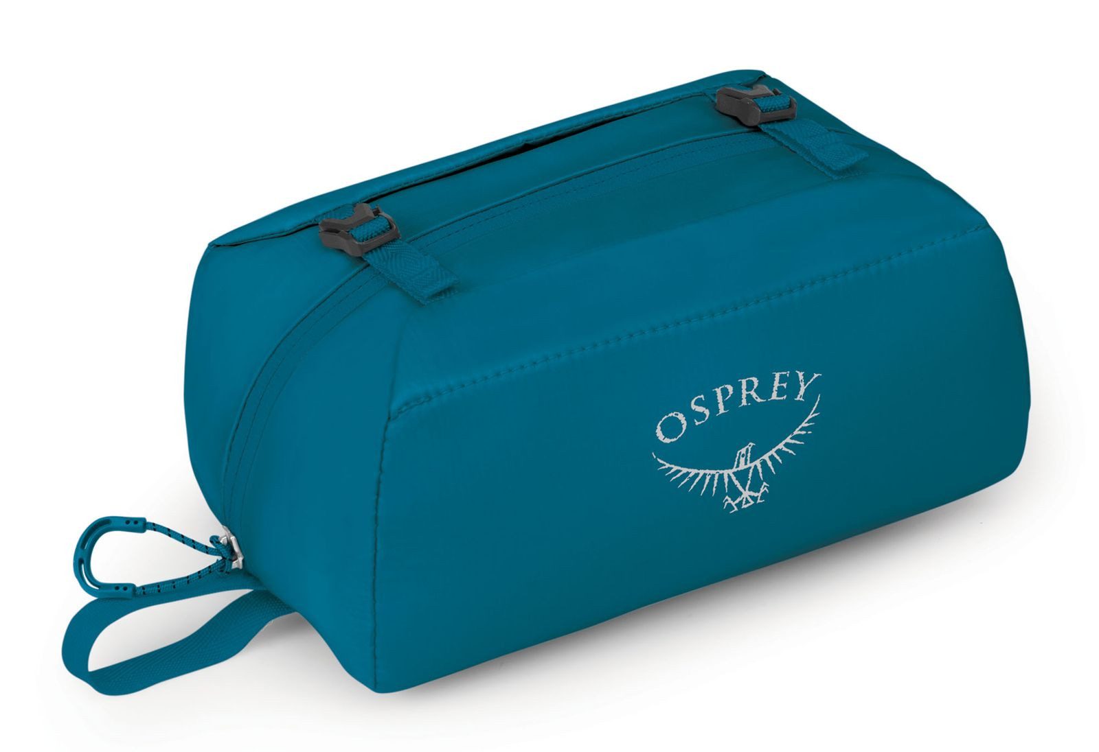 Osprey Kulturbeutel Ultralight