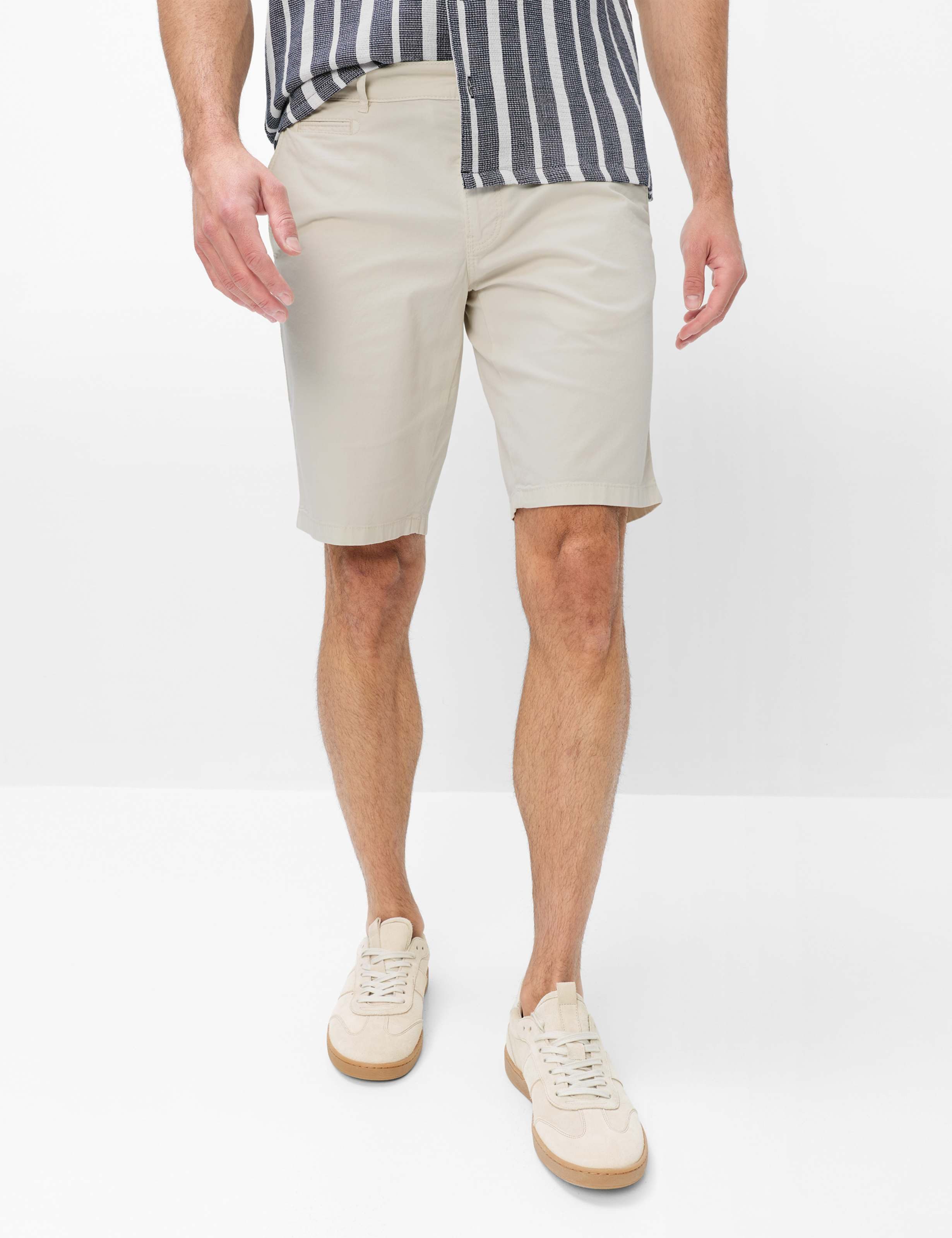 Bermudas Style BARI