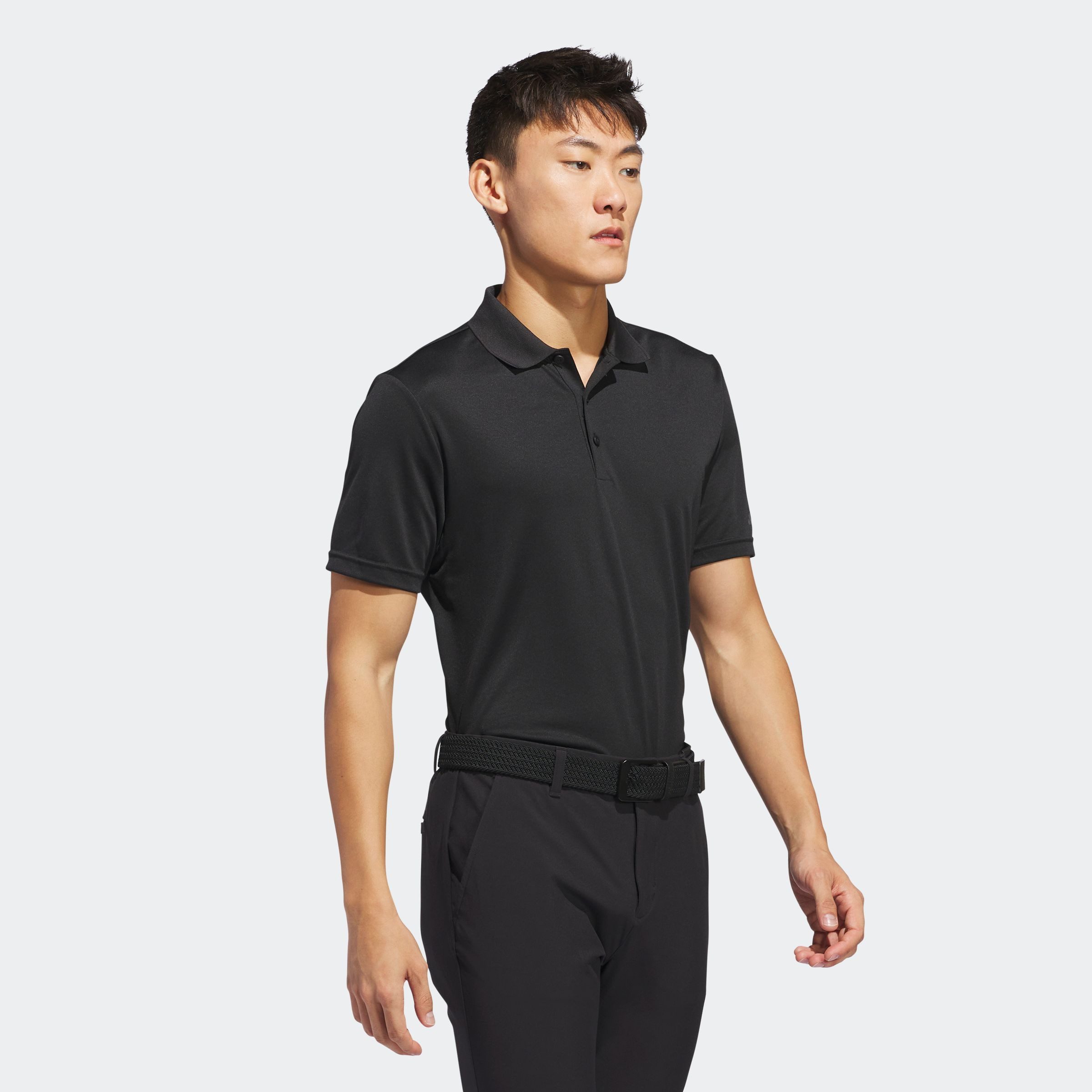 adidas Performance Poloshirt ADI PERF POLO günstig online kaufen