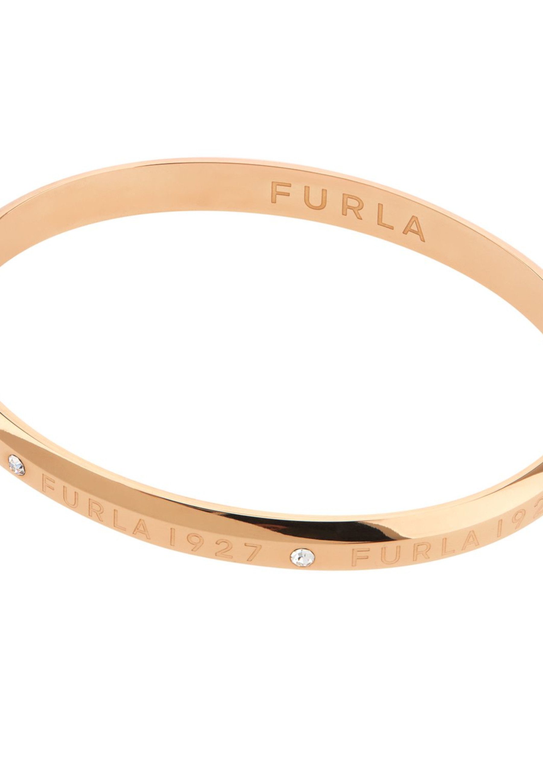 Furla Armreif FURLA 1927 (Single item)