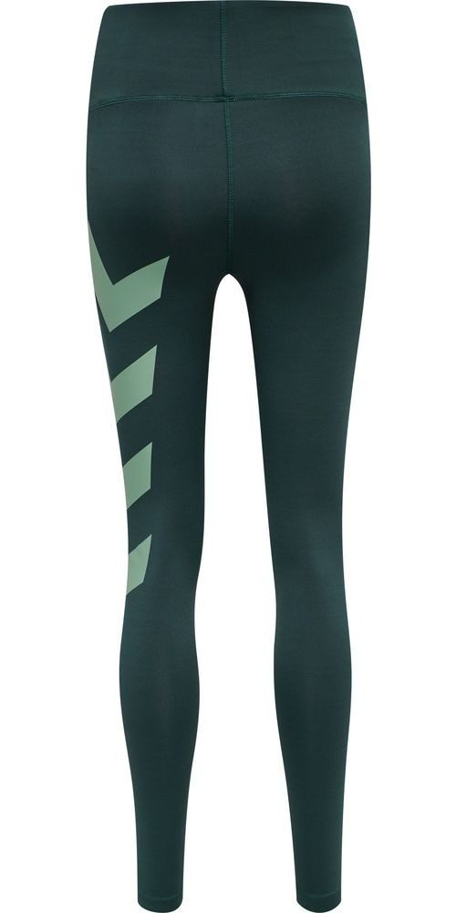 Leggings Paris High Waist Tights