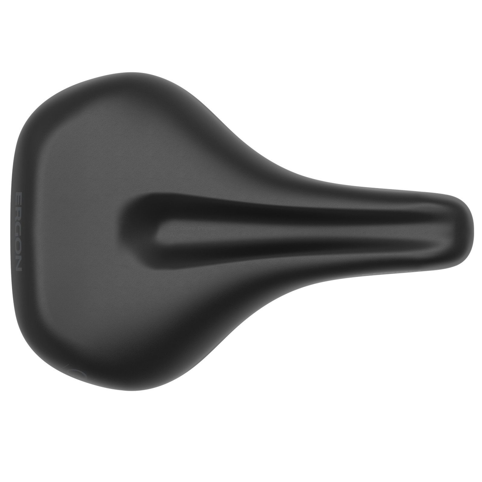 Ergon Fahrradsattel