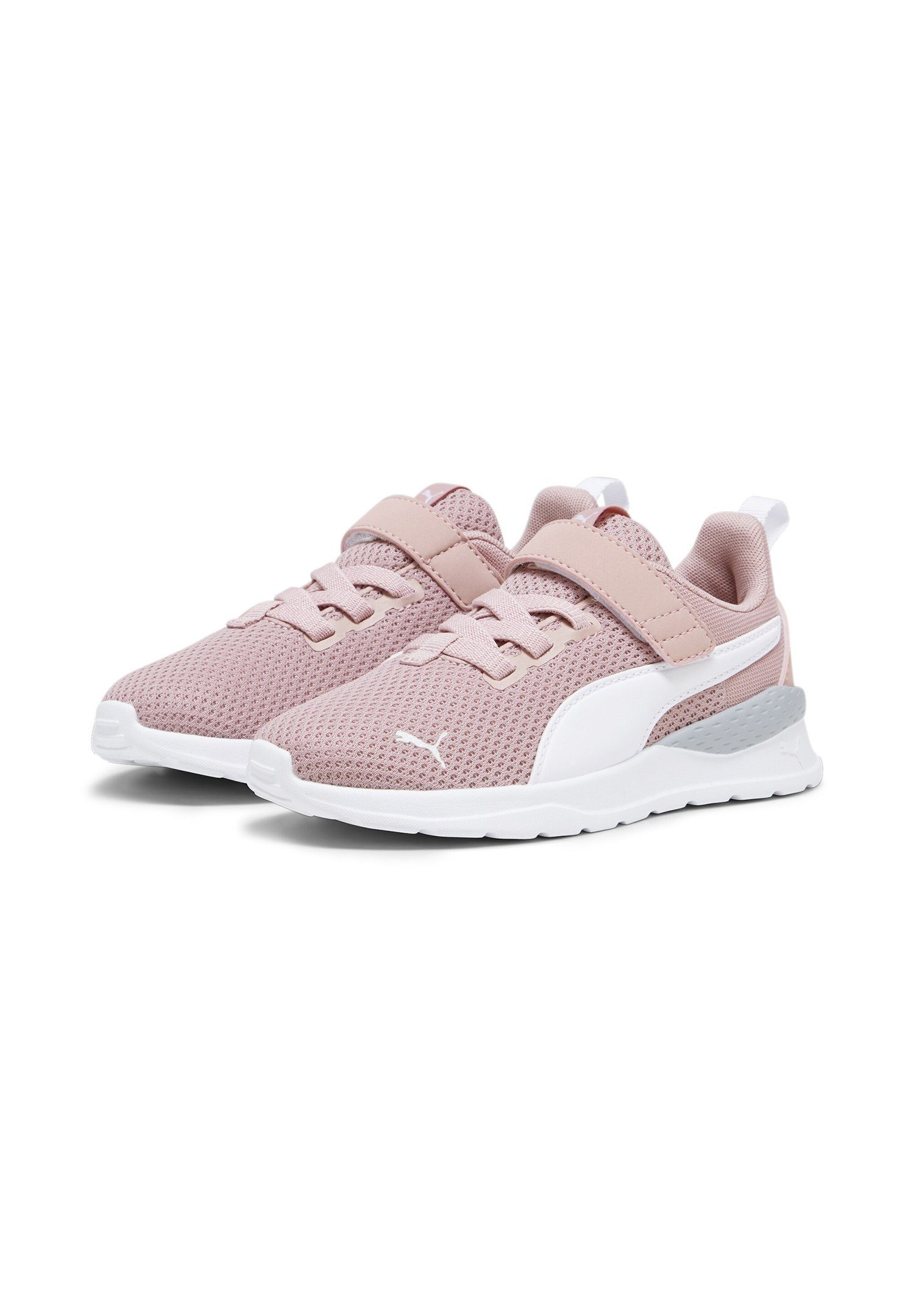 PUMA Anzarun Lite AC+ PS Sneaker