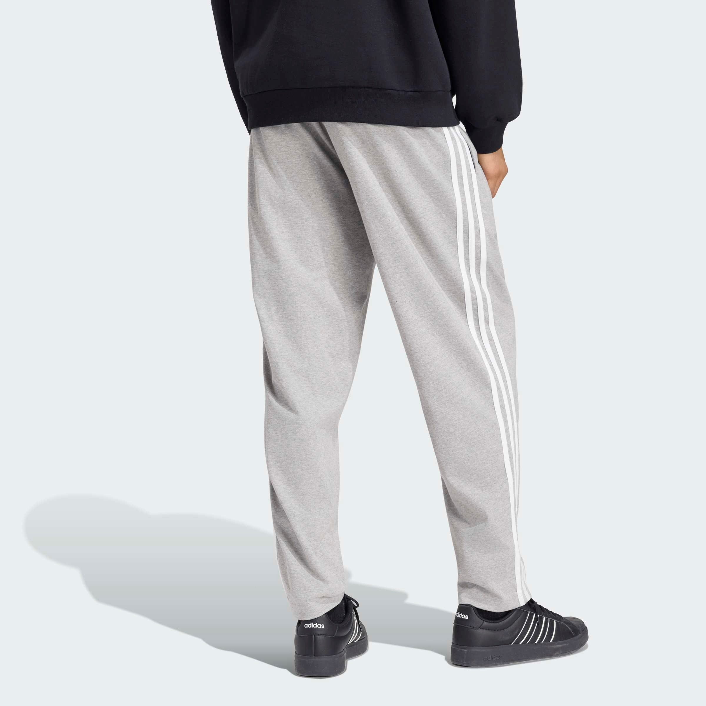 adidas Sportswear Sporthose M 3S SJ TO PT