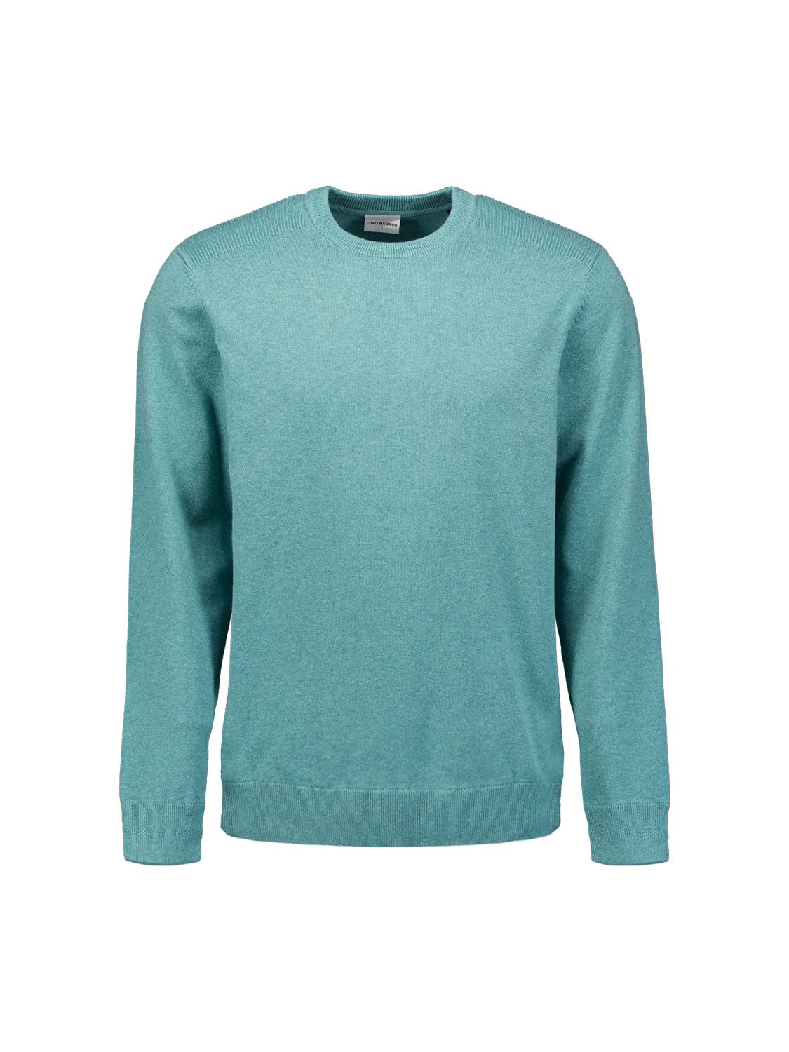 Arctic Blue