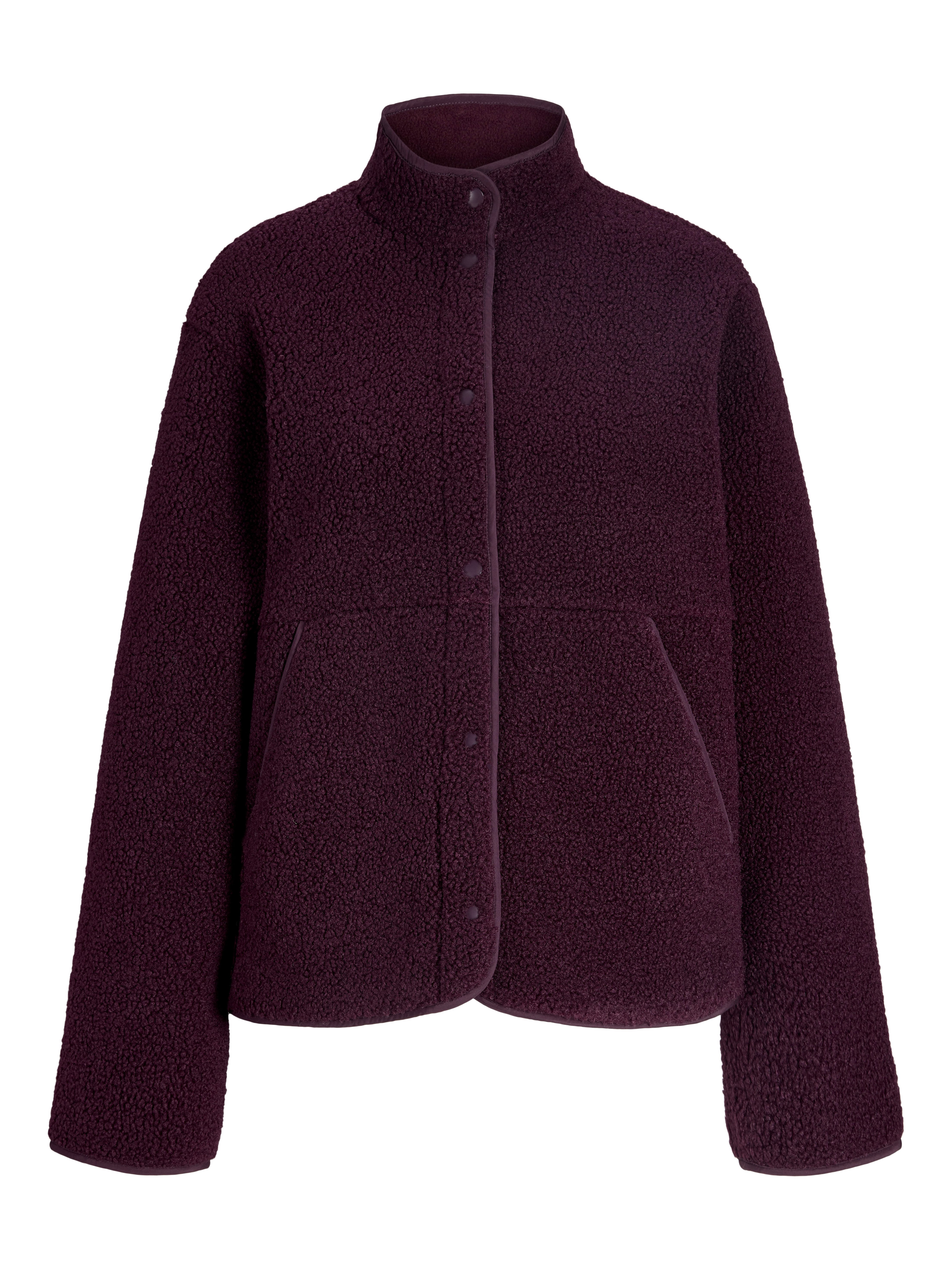 Jack & Jones Langjacke