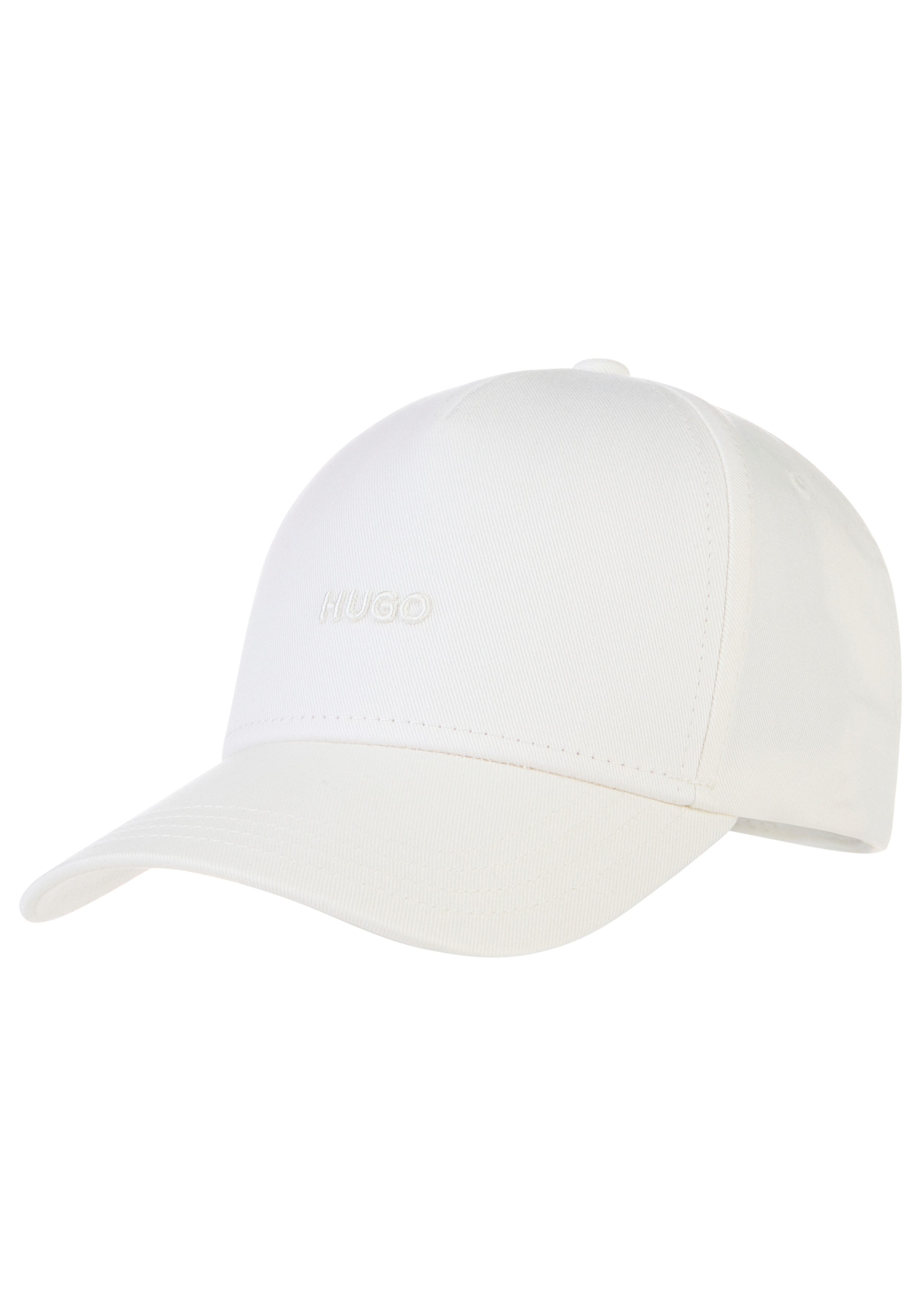 HUGO Baseball Cap Cara in der Größe verstellbar