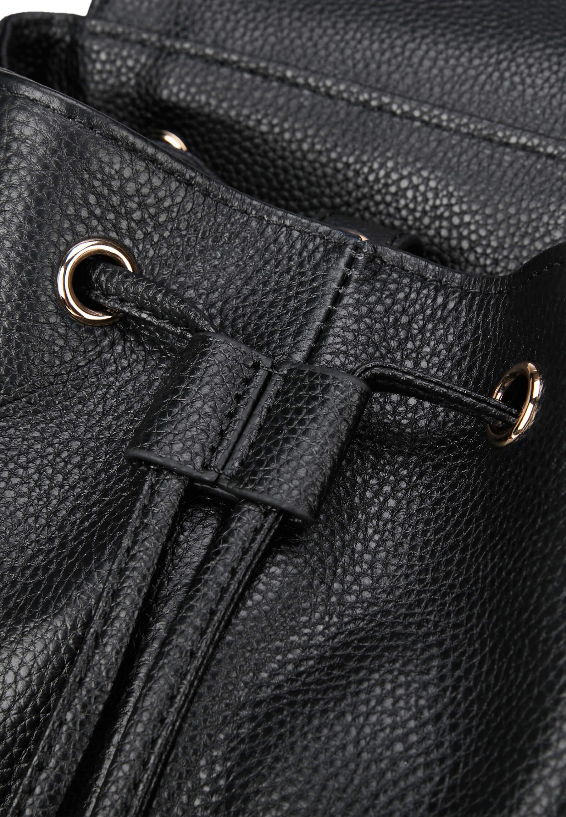 C'iel Cityrucksack Milo