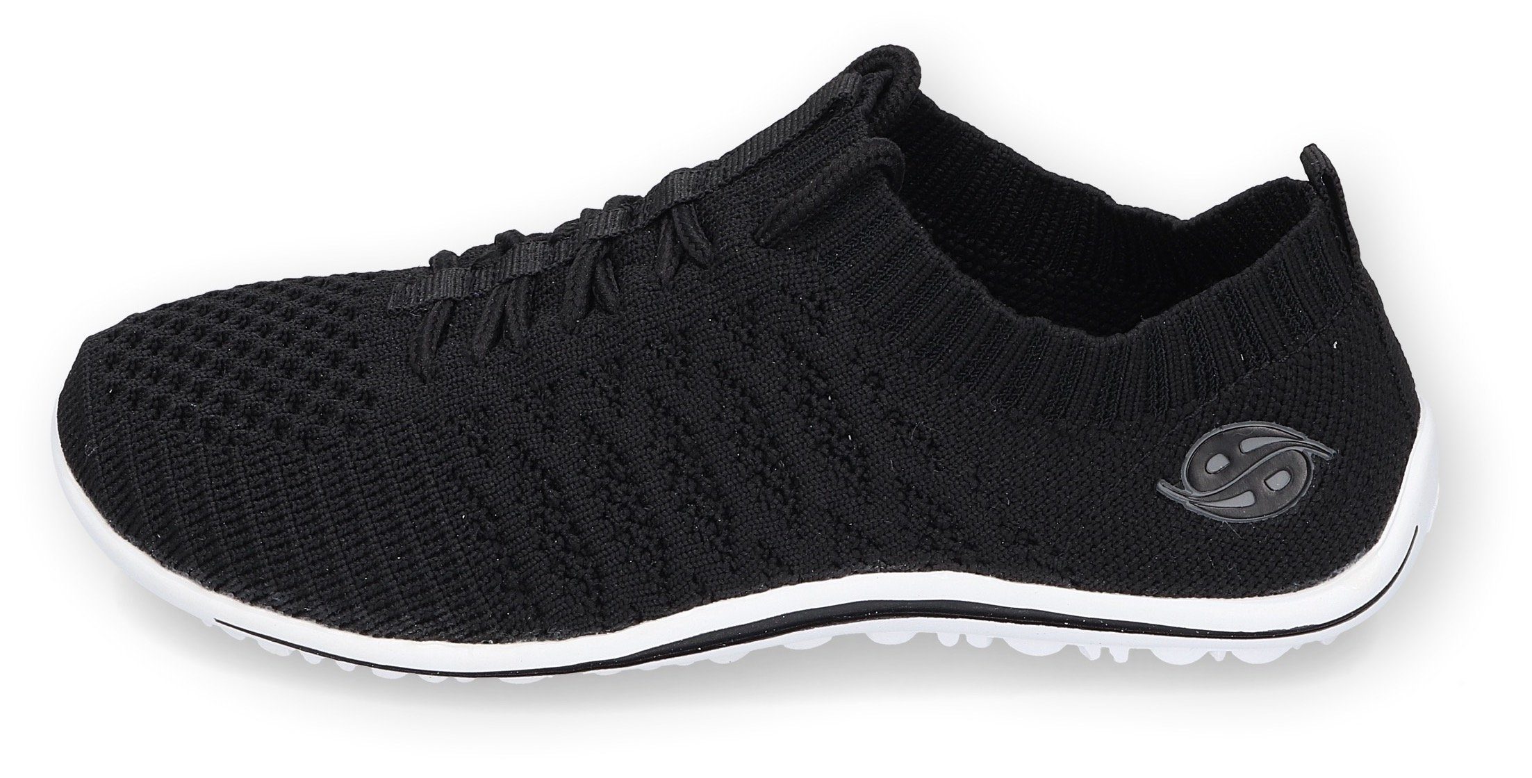 Dockers by Gerli Slip-On Sneaker mit Stretcheinsatz
