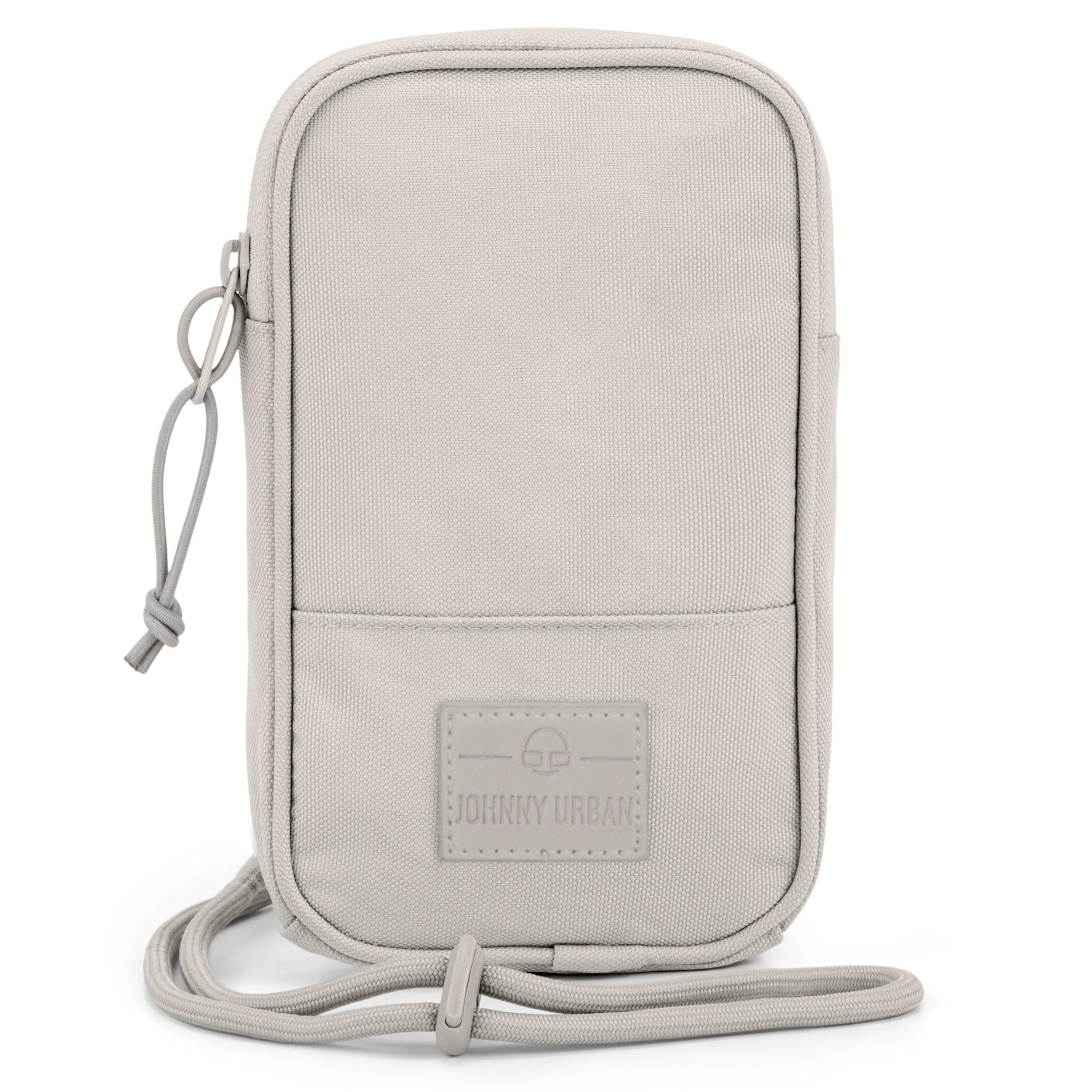 Johnny Urban Handytasche JOSH Handytasche zum Umhängen Herren Damen (1-tlg), Geldbörse, Kartenfach, Wasserabweisend