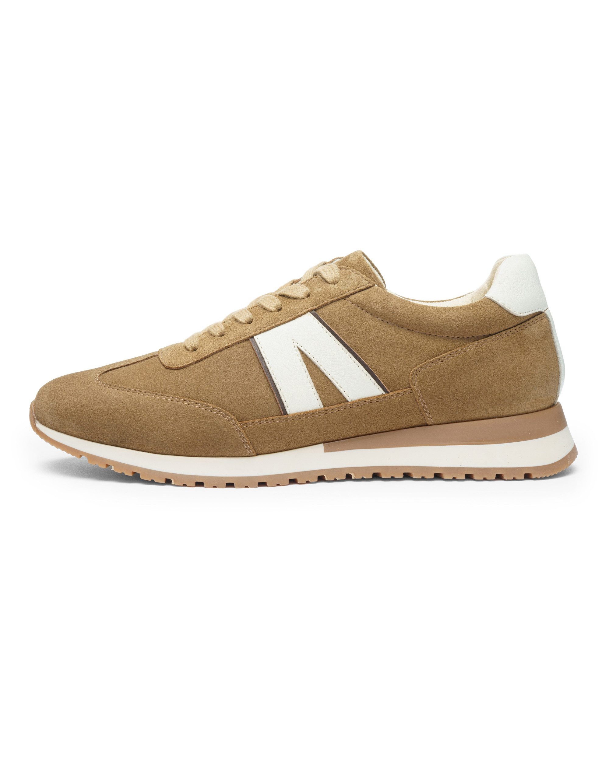 Ara GINO Sneaker