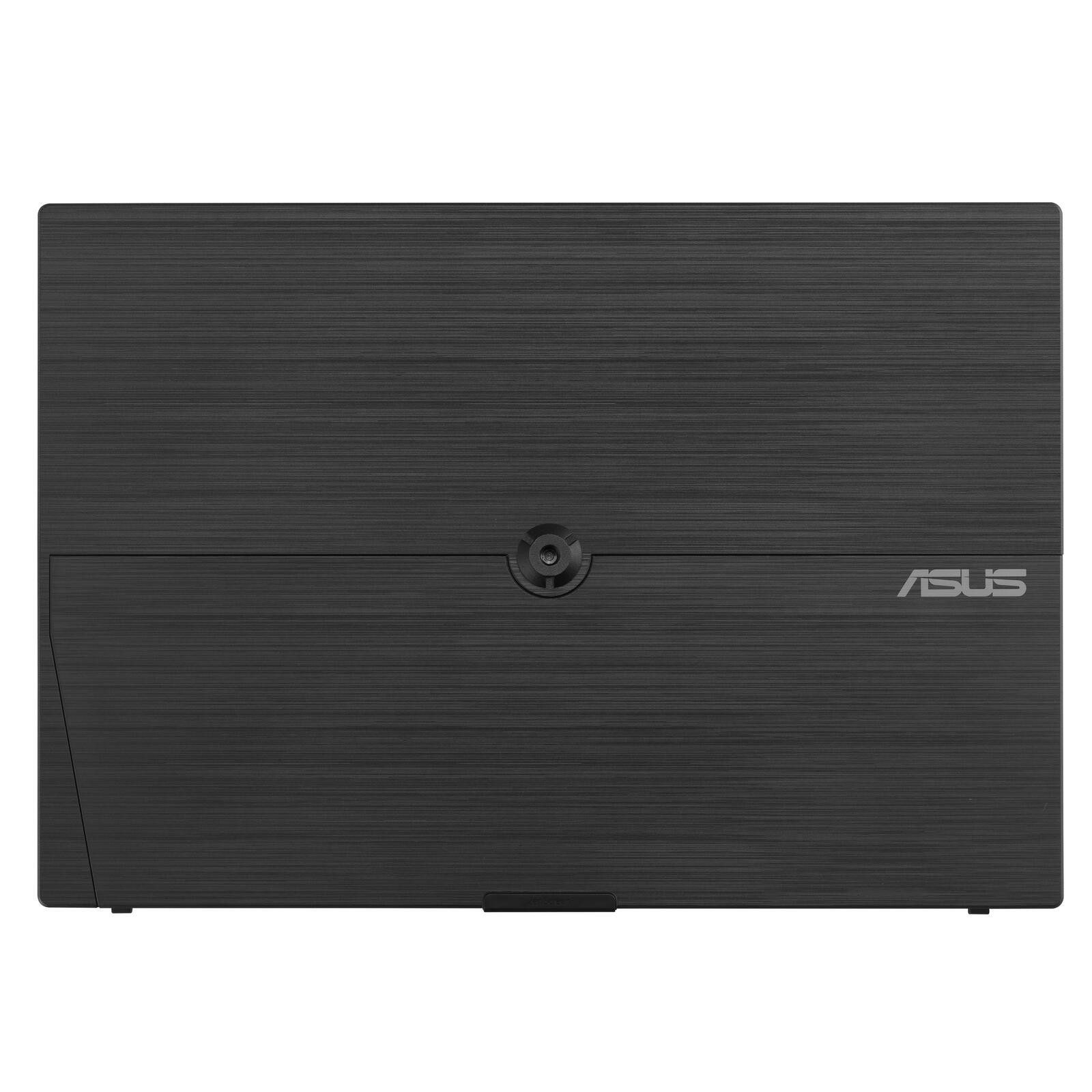 Asus TFT-Monitor (1920 x 1200, 5 ms Reaktionszeit, 75 Hz, IPS Panel)