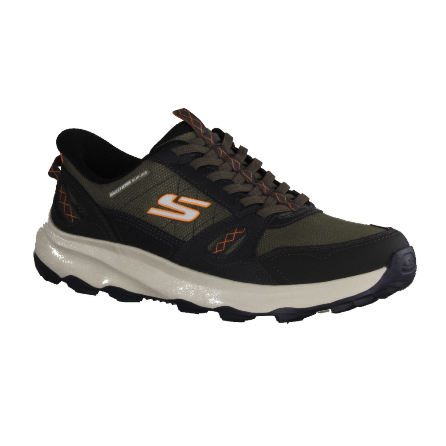 237788OLV Sneaker