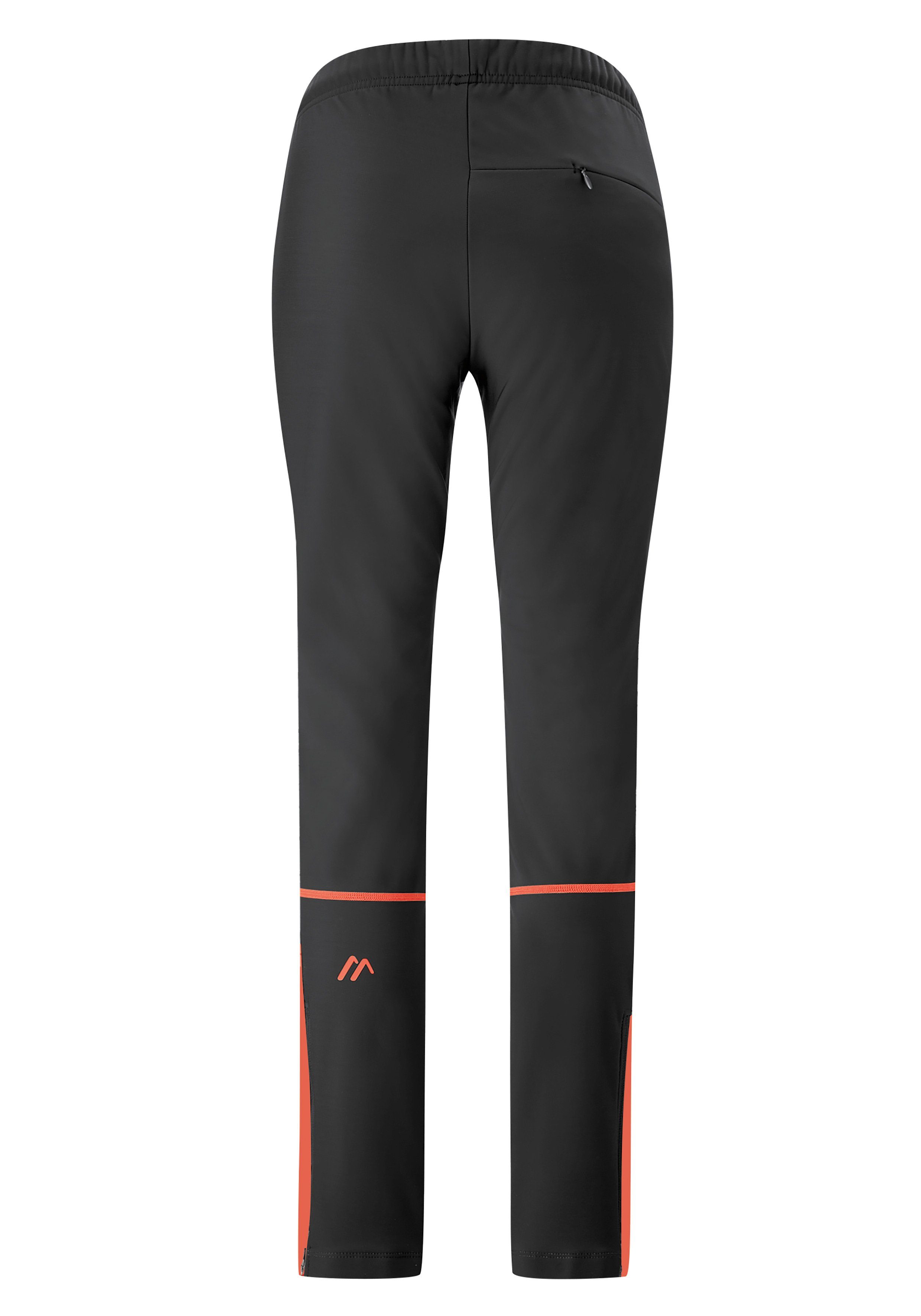 Maier Sports Funktionshose Telfs CC Tight günstig online kaufen