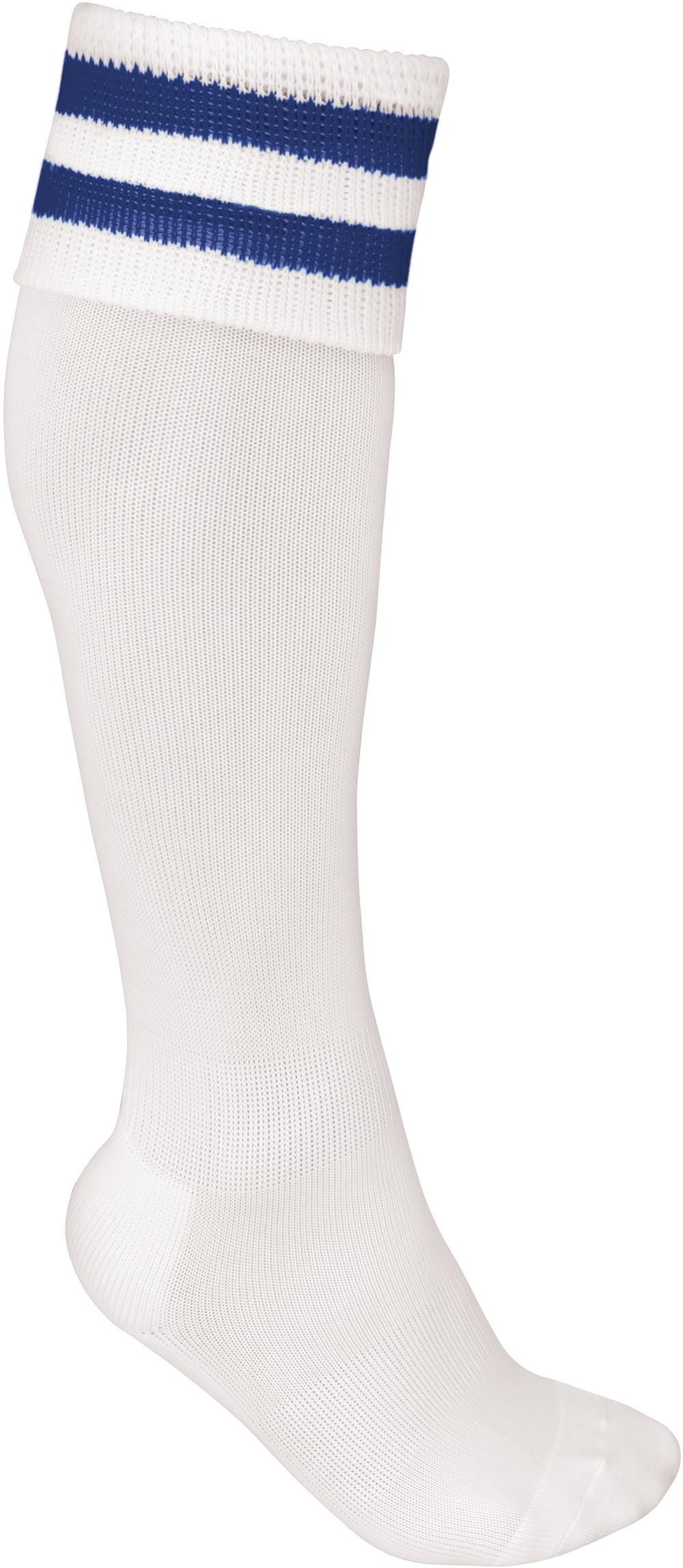 Proact Basicsocken Gestreifte Sportsocken Herren günstig online kaufen