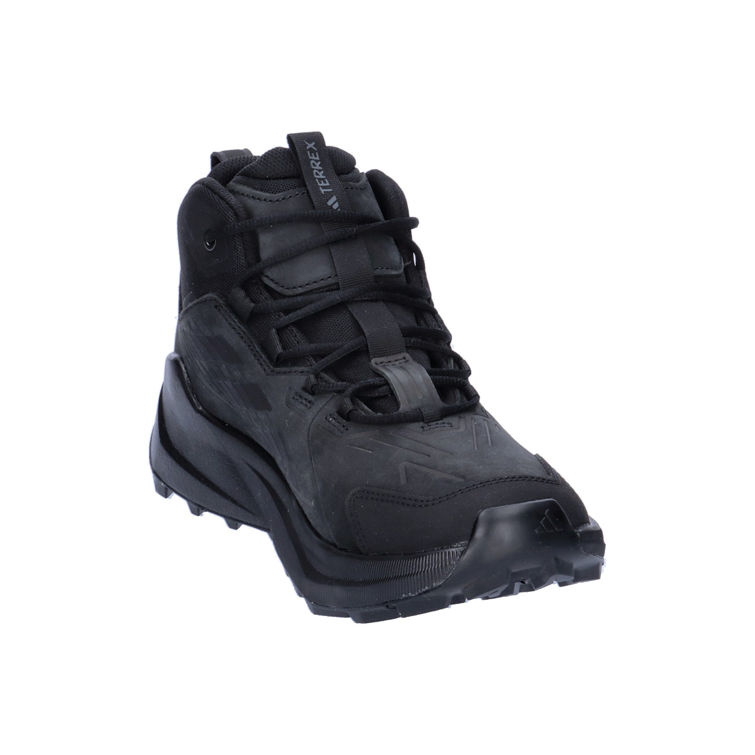 adidas Performance adidas TERREX Damen Wanderschuhe TRAILMAKER 2 MID LEA W günstig online kaufen
