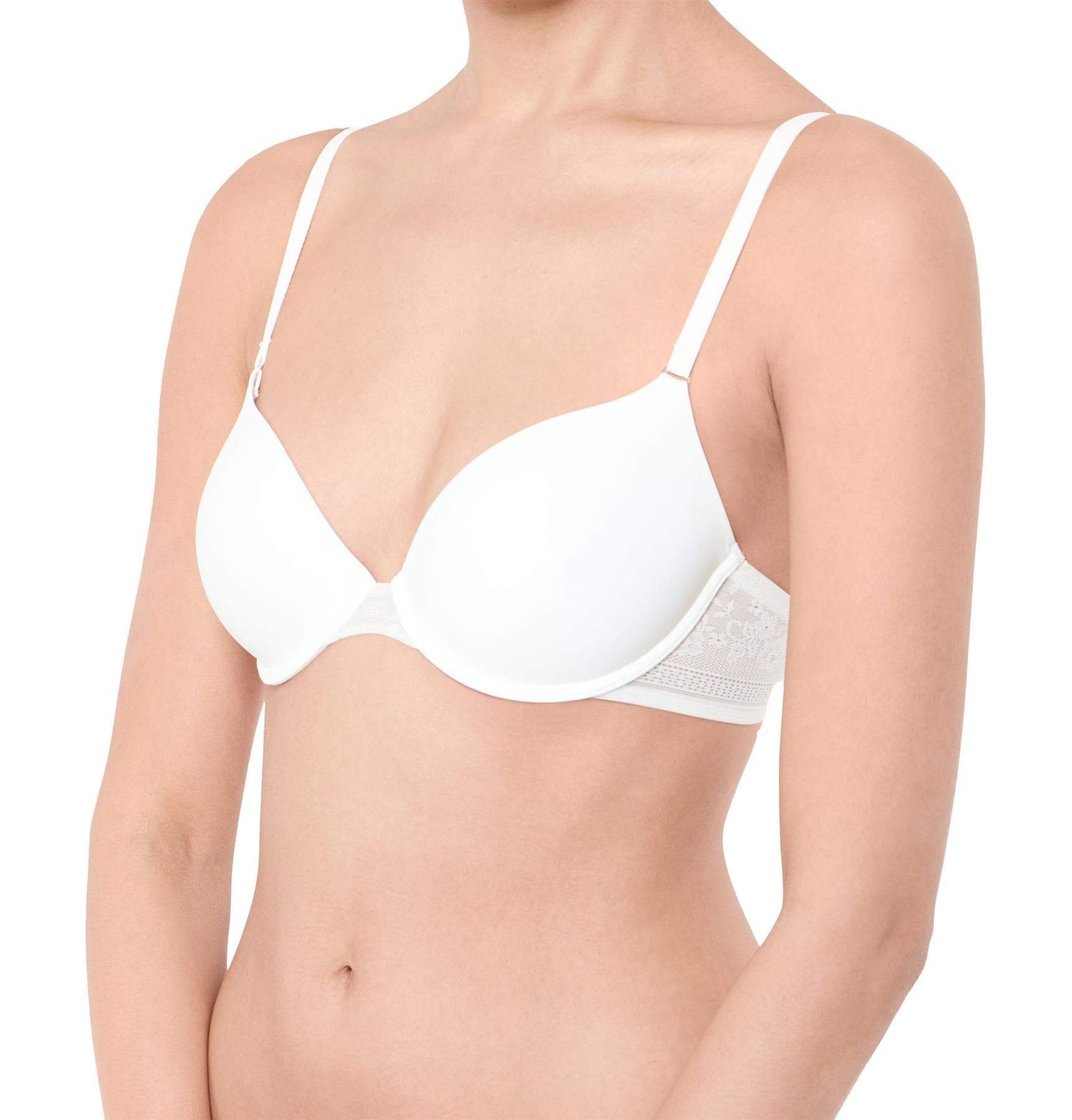 Silk White