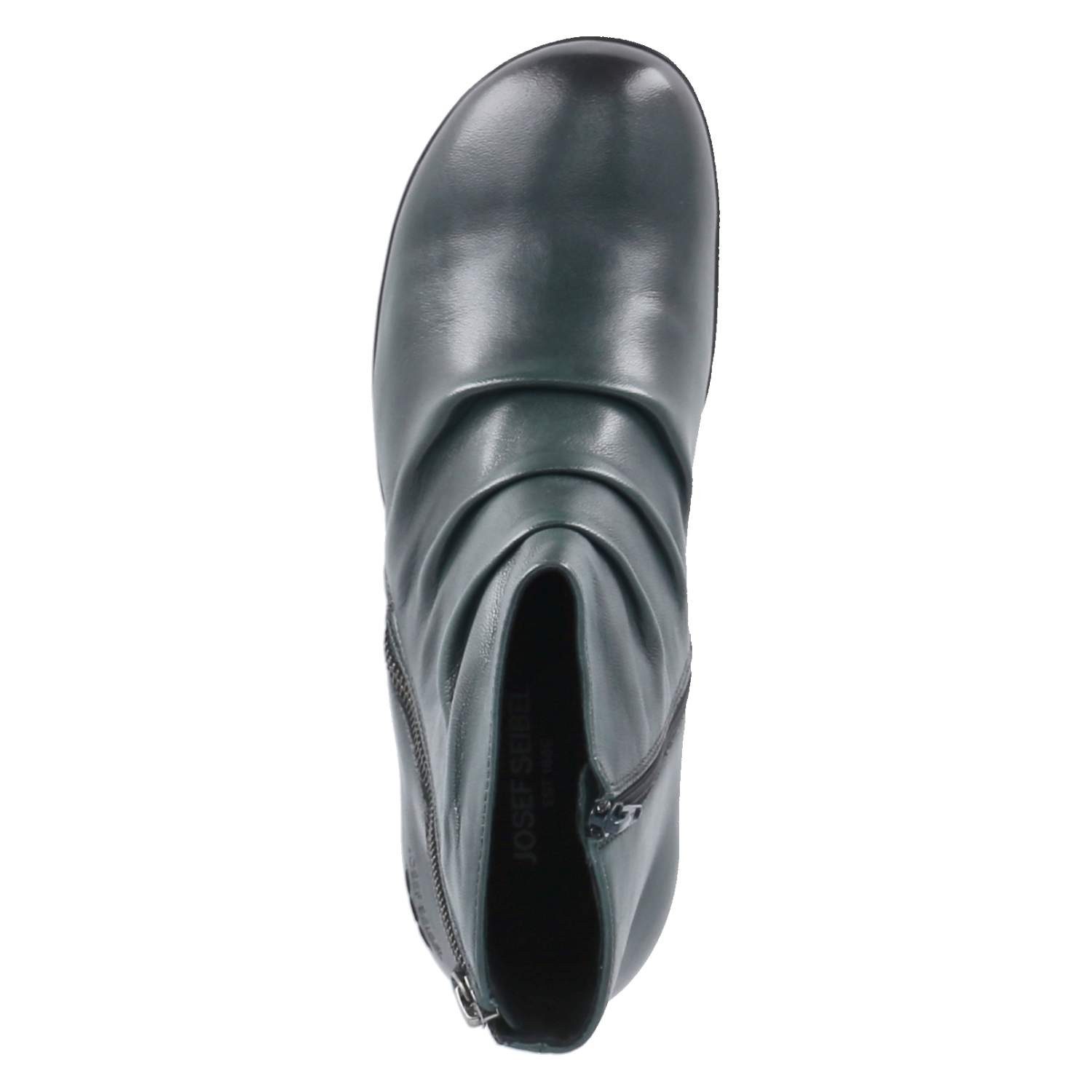 Josef Seibel Stiefeletten NALY 61 Stiefelette