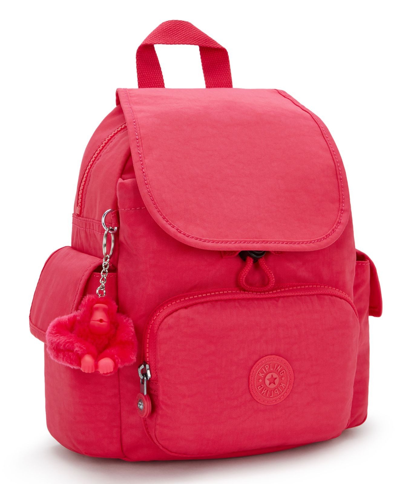 KIPLING Rucksack City Pack Mini Backpack