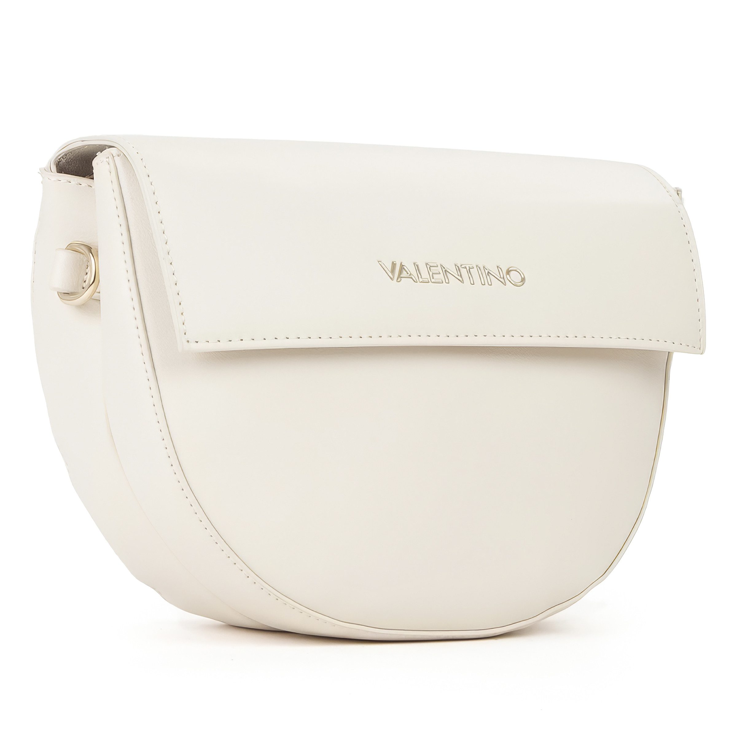 VALENTINO BAGS Schultertasche Bigs Shoulder Bag günstig online kaufen