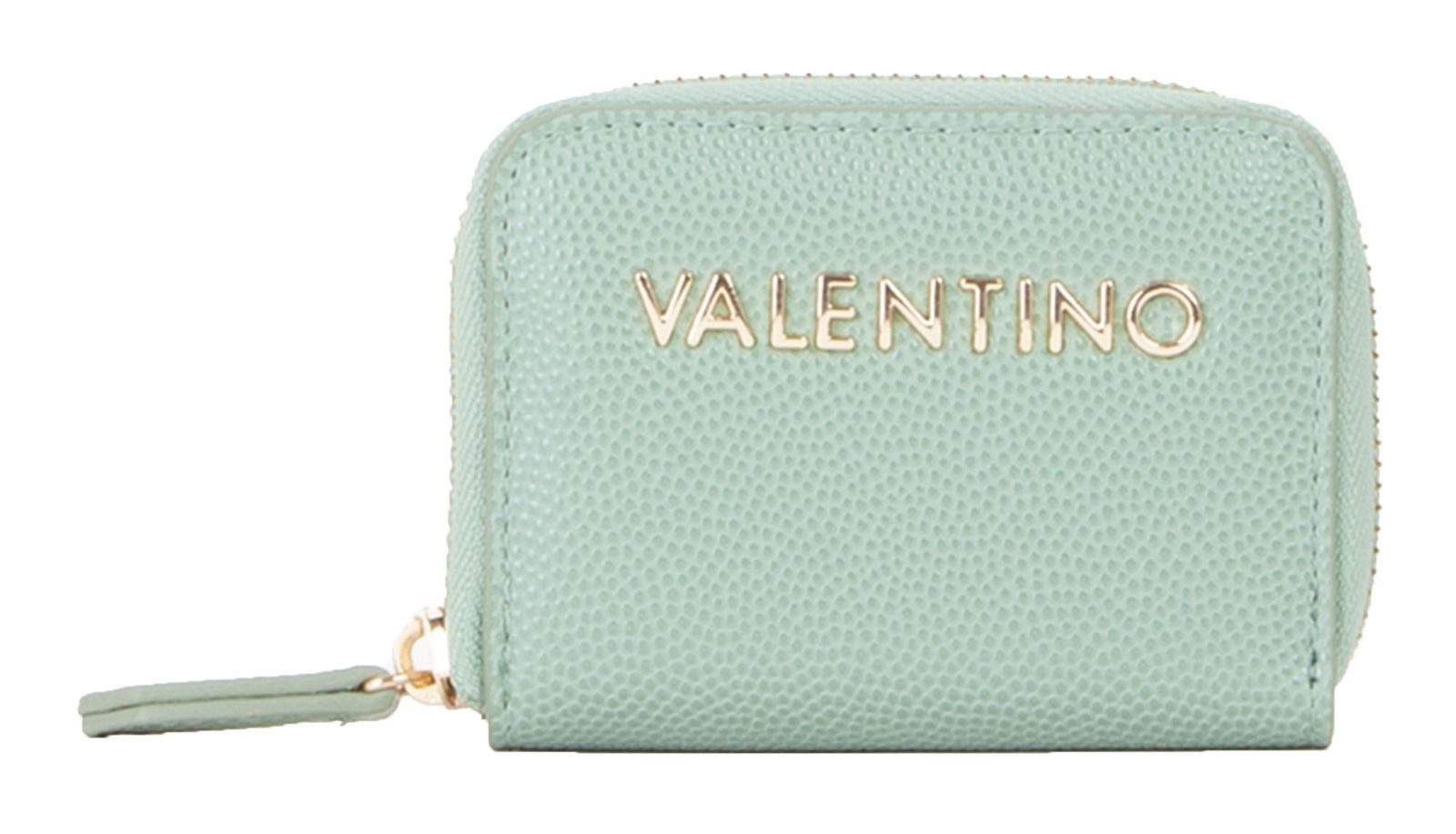 VALENTINO BAGS Geldbörse Coin Purse günstig online kaufen