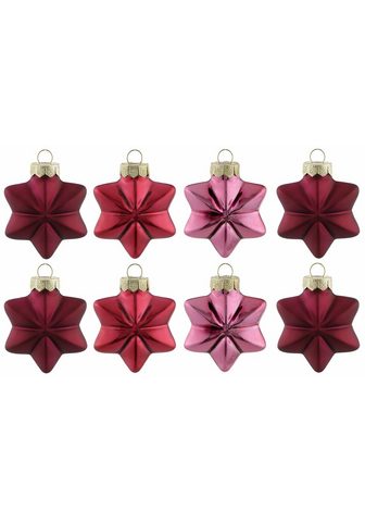 MAGIC by Inge Christbaumschmuck Magic - true love (8...