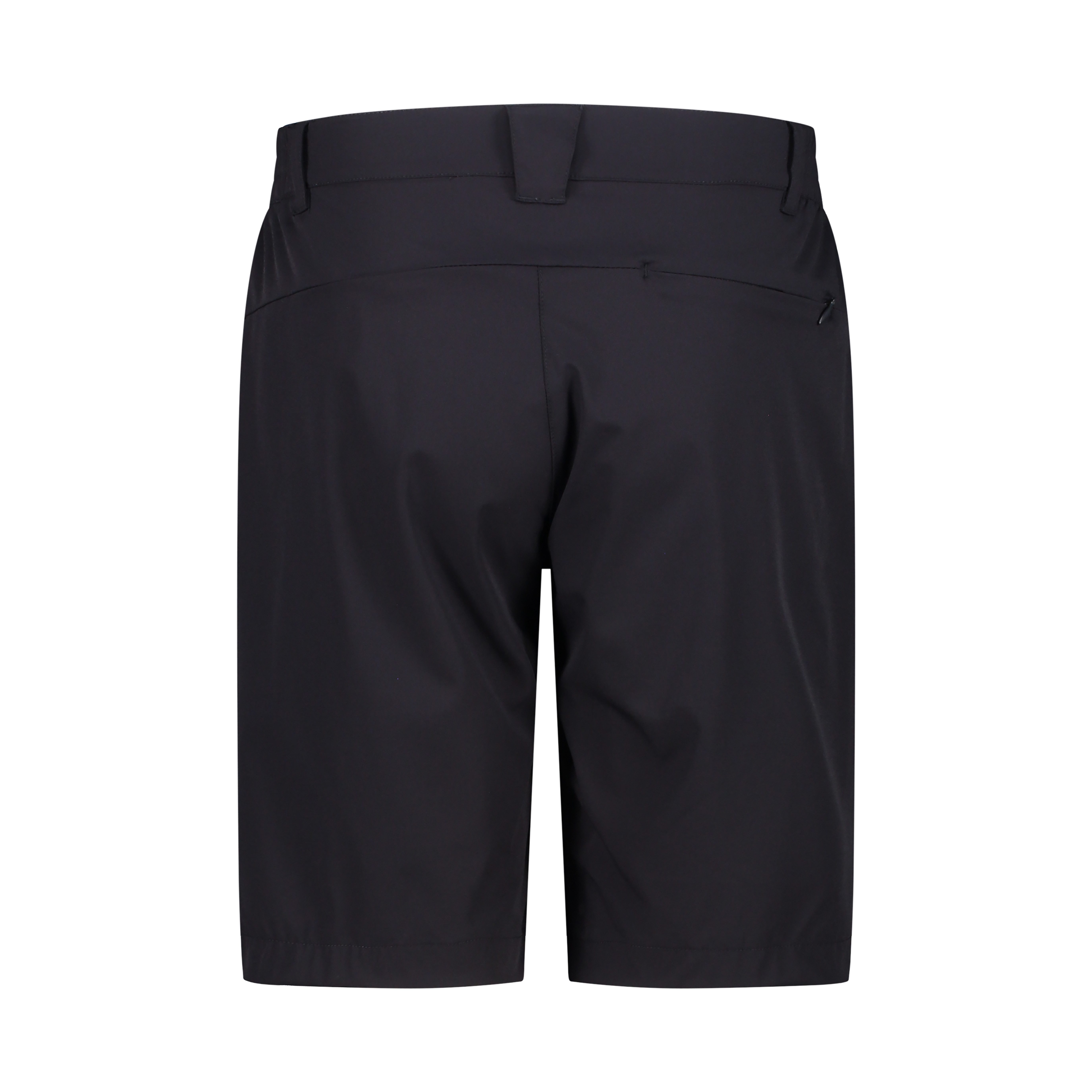 CMP Trainingsshorts CMP Damen Short Woman günstig online kaufen