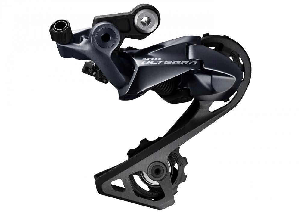 Shimano Schaltwerk Shimano Schaltwerk ULTEGRA RD-R8000 SS