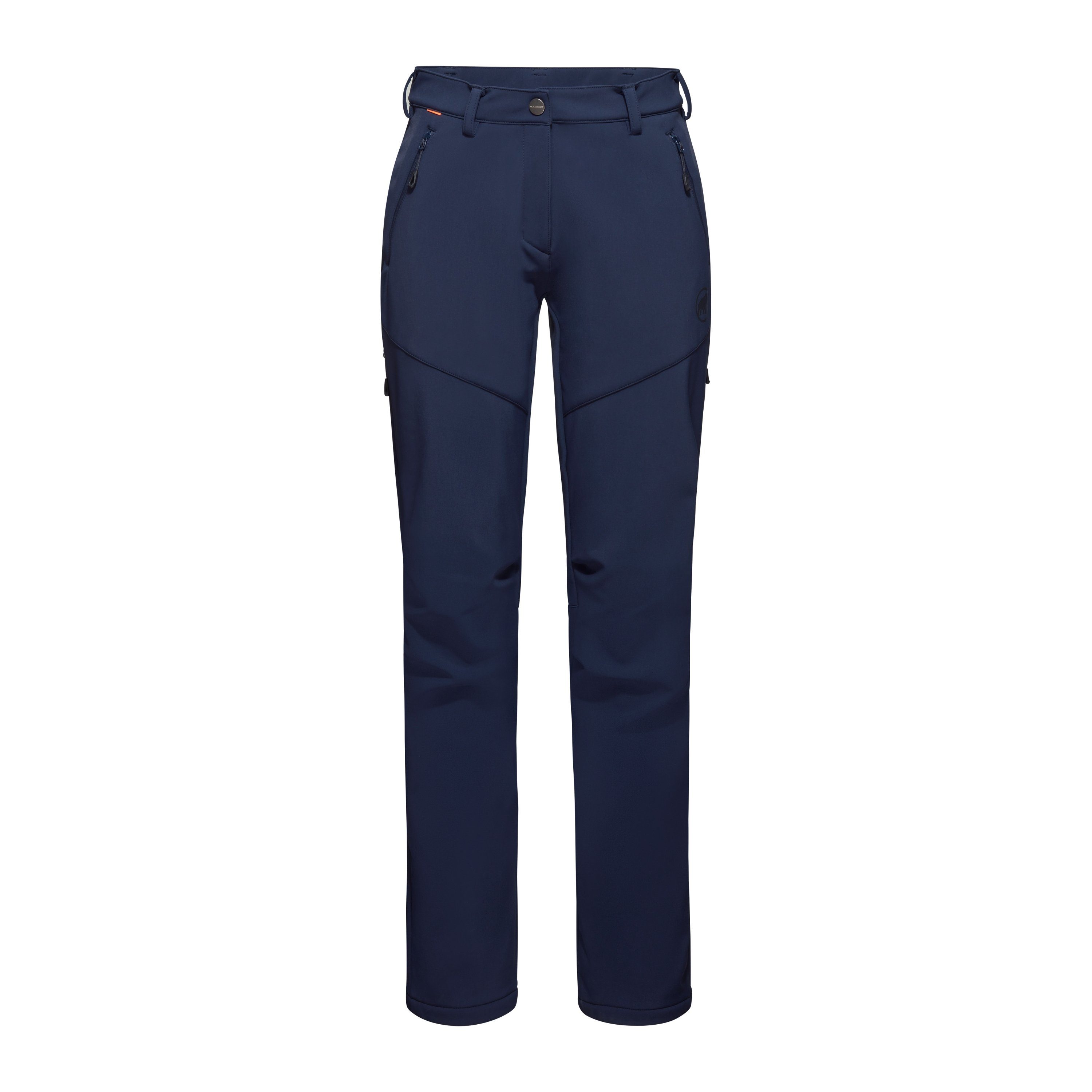 Mammut Outdoorhose Mammut Damen Winter Hiking SO Pants