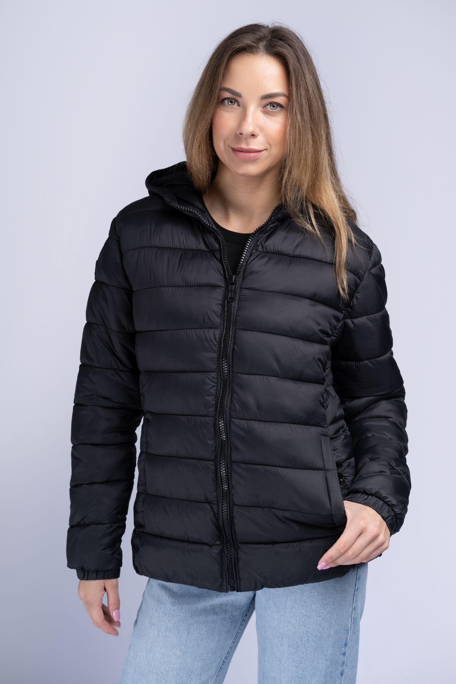Lonsdale Winterjacke SOLACE (1-St)
